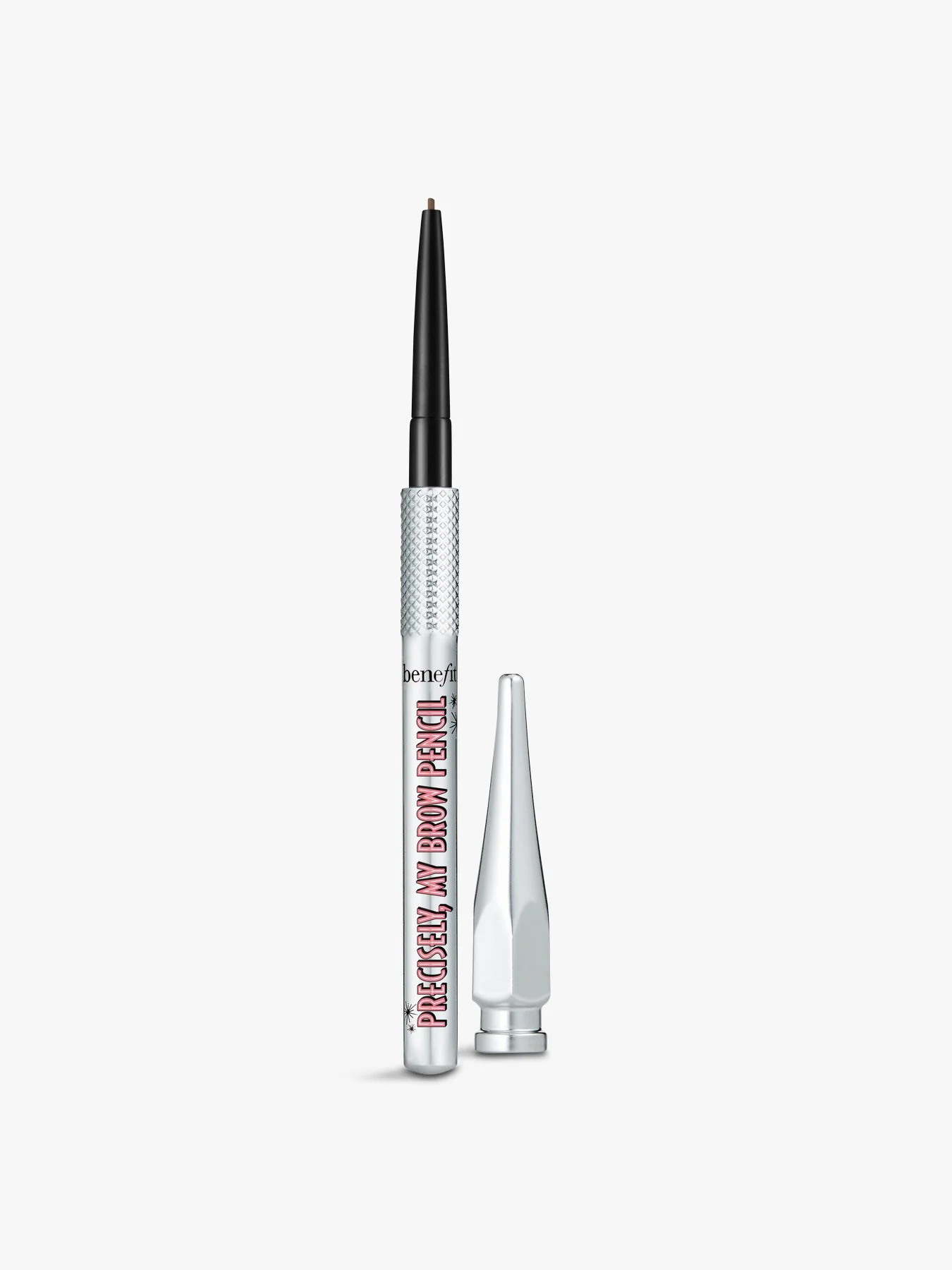 Precisely My Brow Ultra-fine Brow Defining Pencil Mini