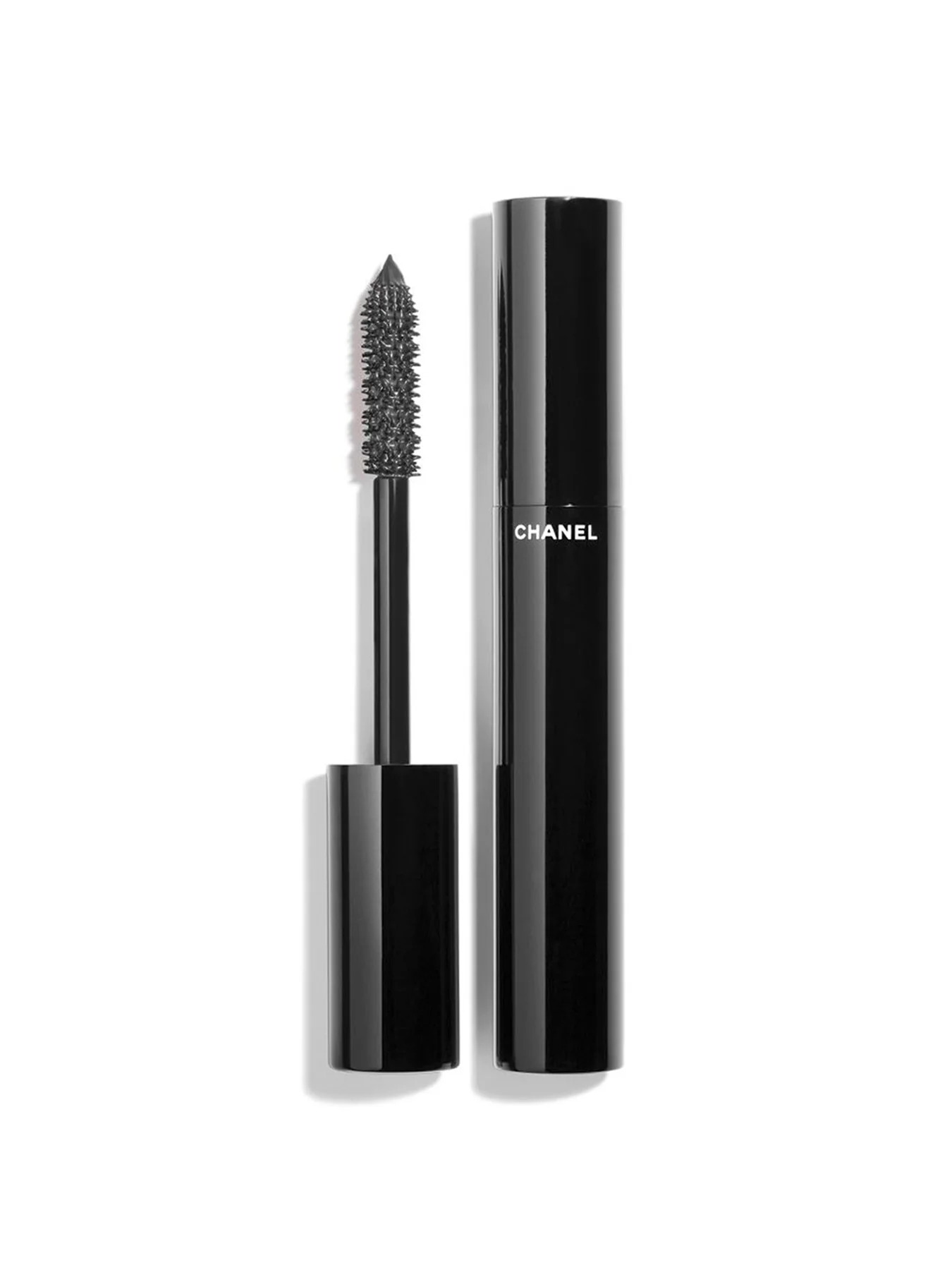 LE VOLUME DE CHANEL Mascara