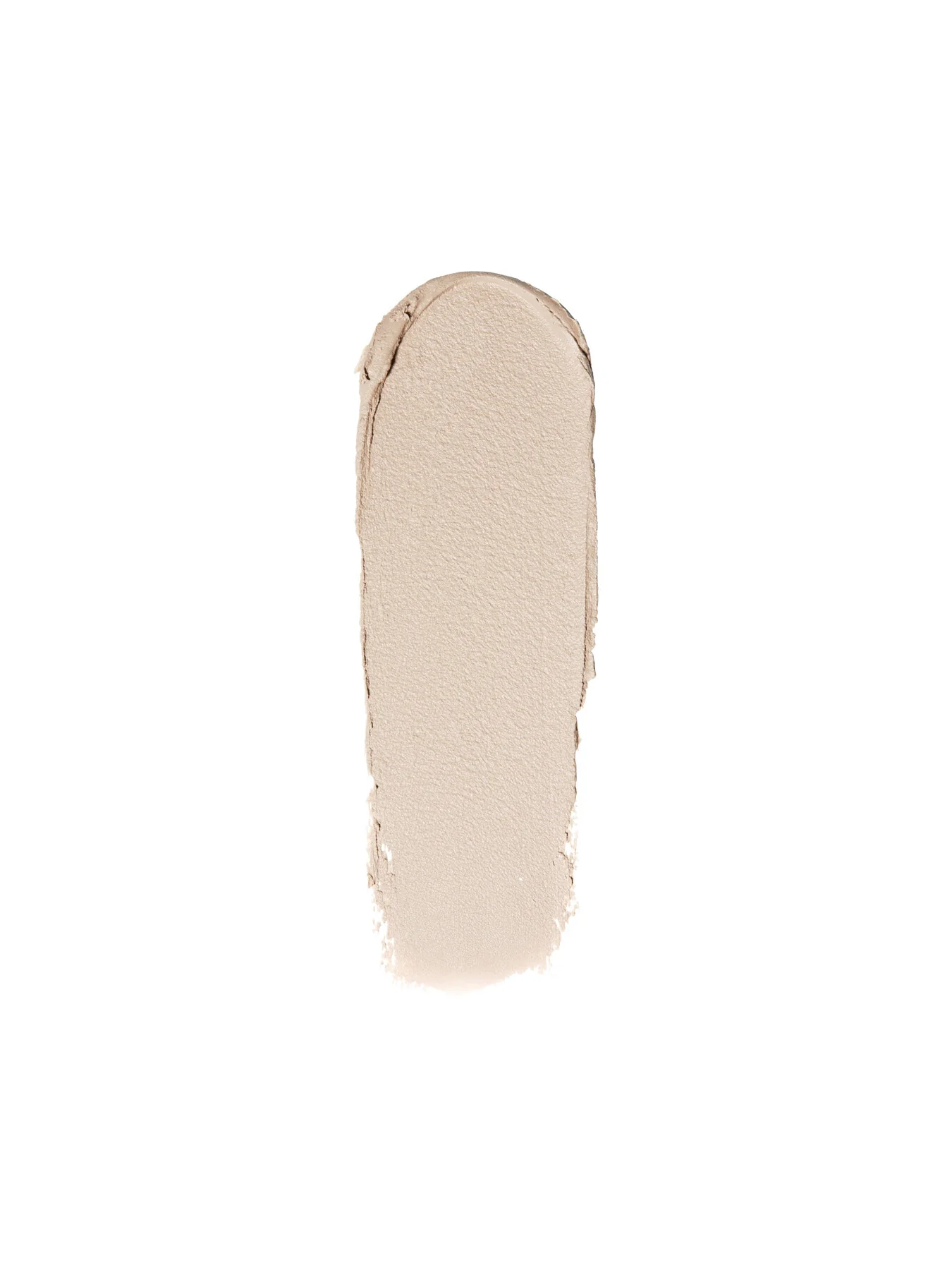 Long-Wear Cream Shadow Stick