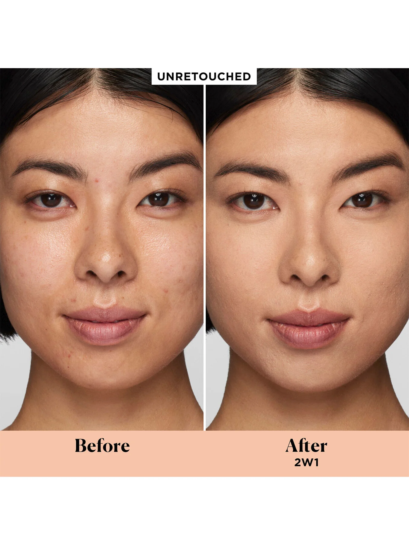Real Flawless Weightless Perfecting Concealer