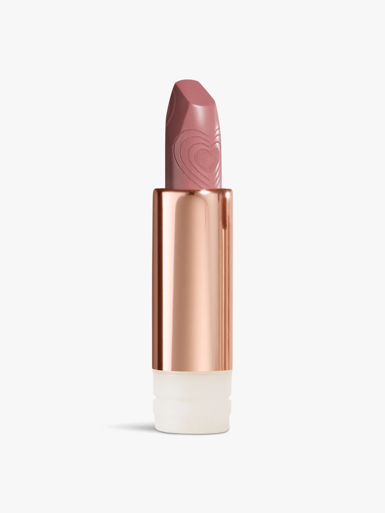 Matte Revolution Refill