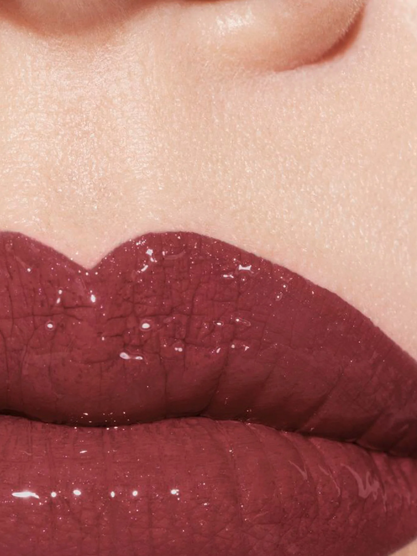 LE ROUGE DUO ULTRA TENUE Ultra Wear Liquid Lip Colour