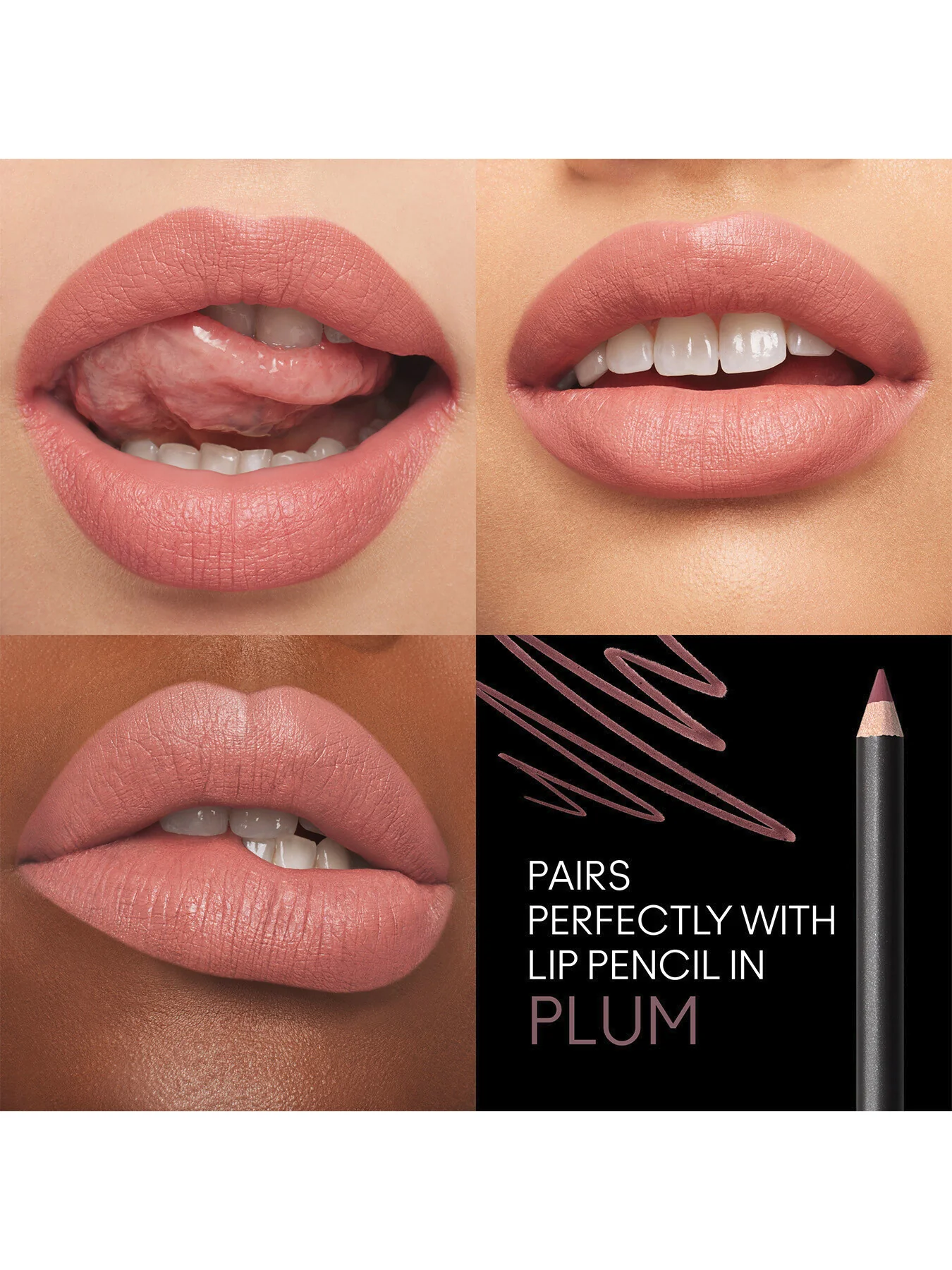 M·A·CXIMAL Silky Matte Lipstick