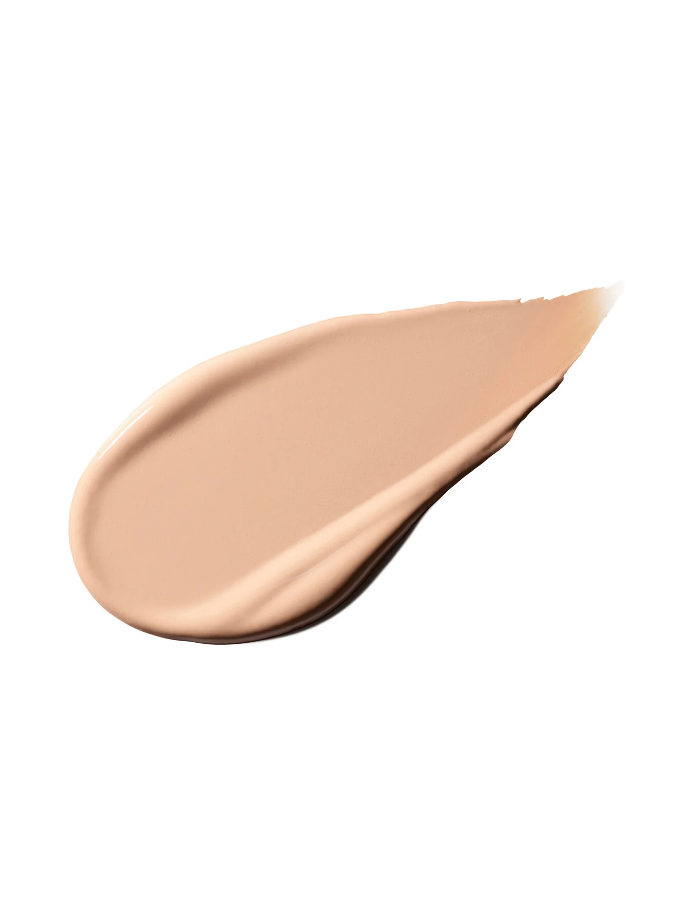 Studio Radiance 24HR Luminous Lift Concealer 9ml