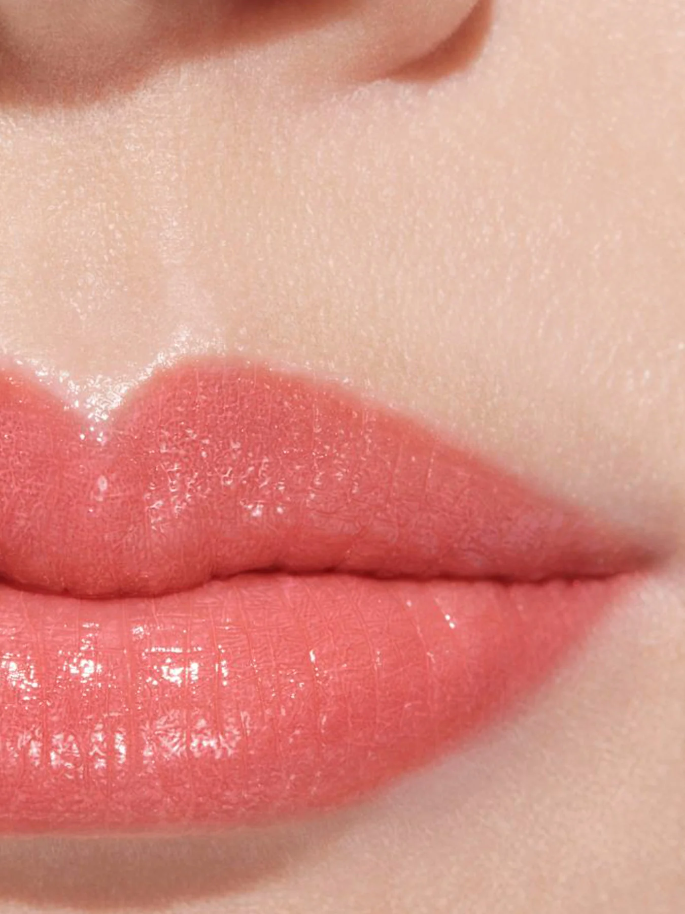 Rouge Coco Flash High Shine Lipstick