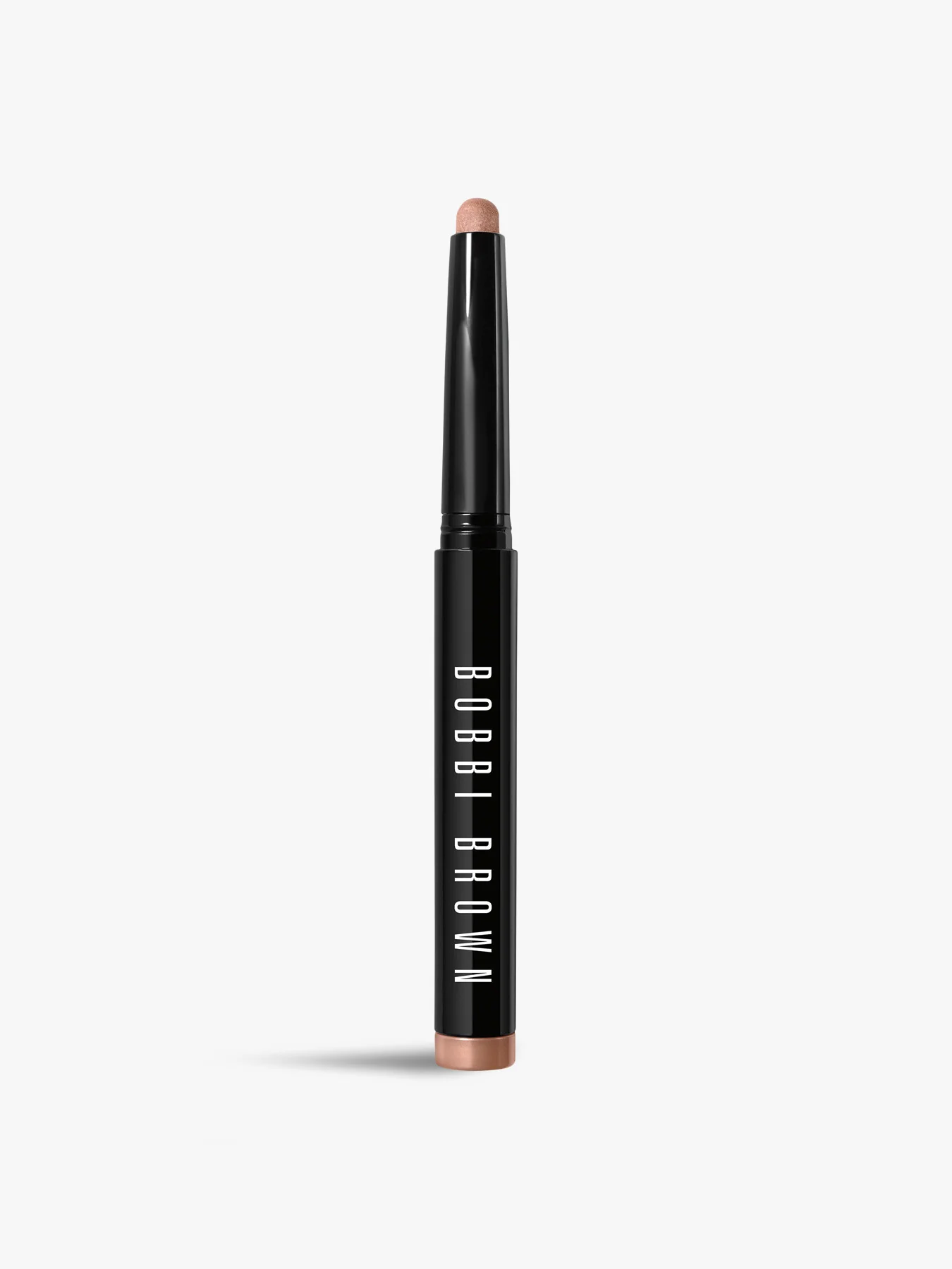 Long-Wear Cream Shadow Stick