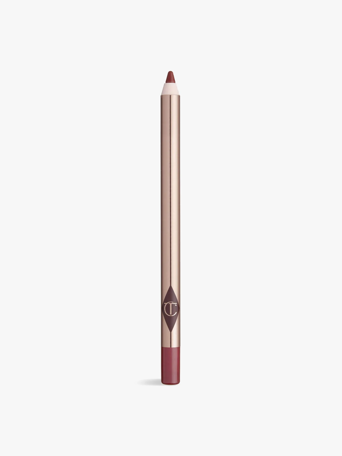 Lip Cheat