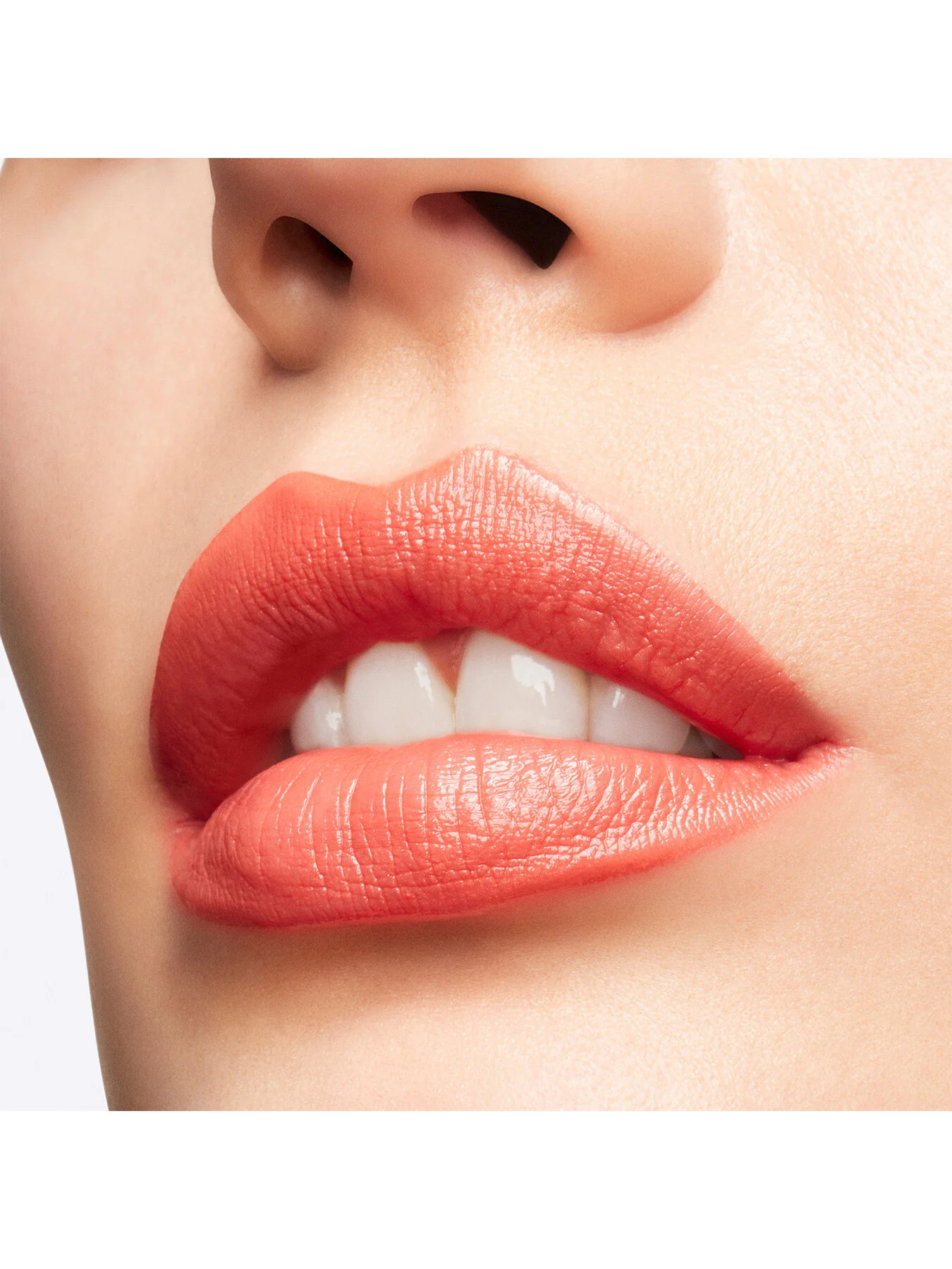 Lustreglass Lipstick