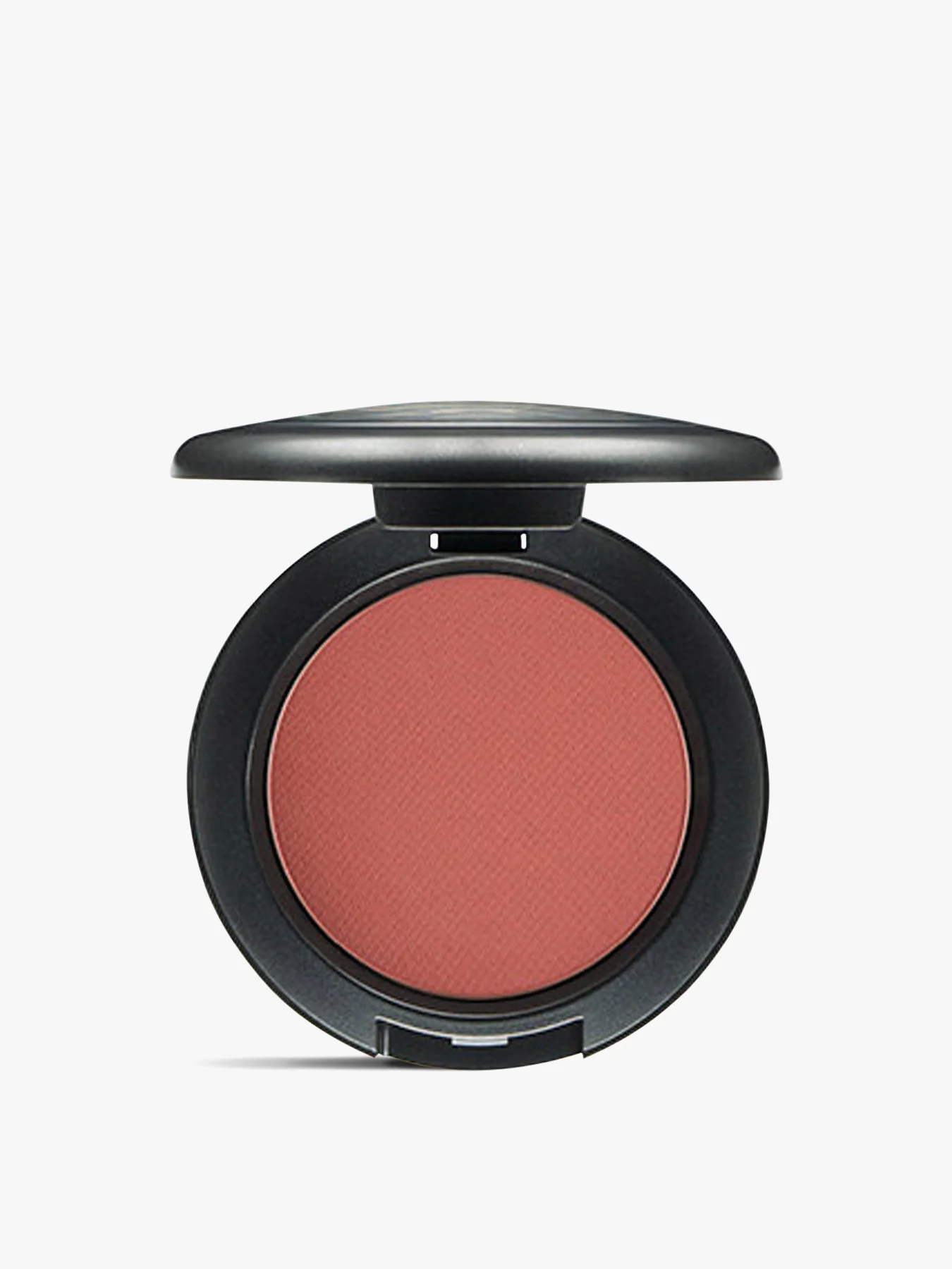 Powder Blush