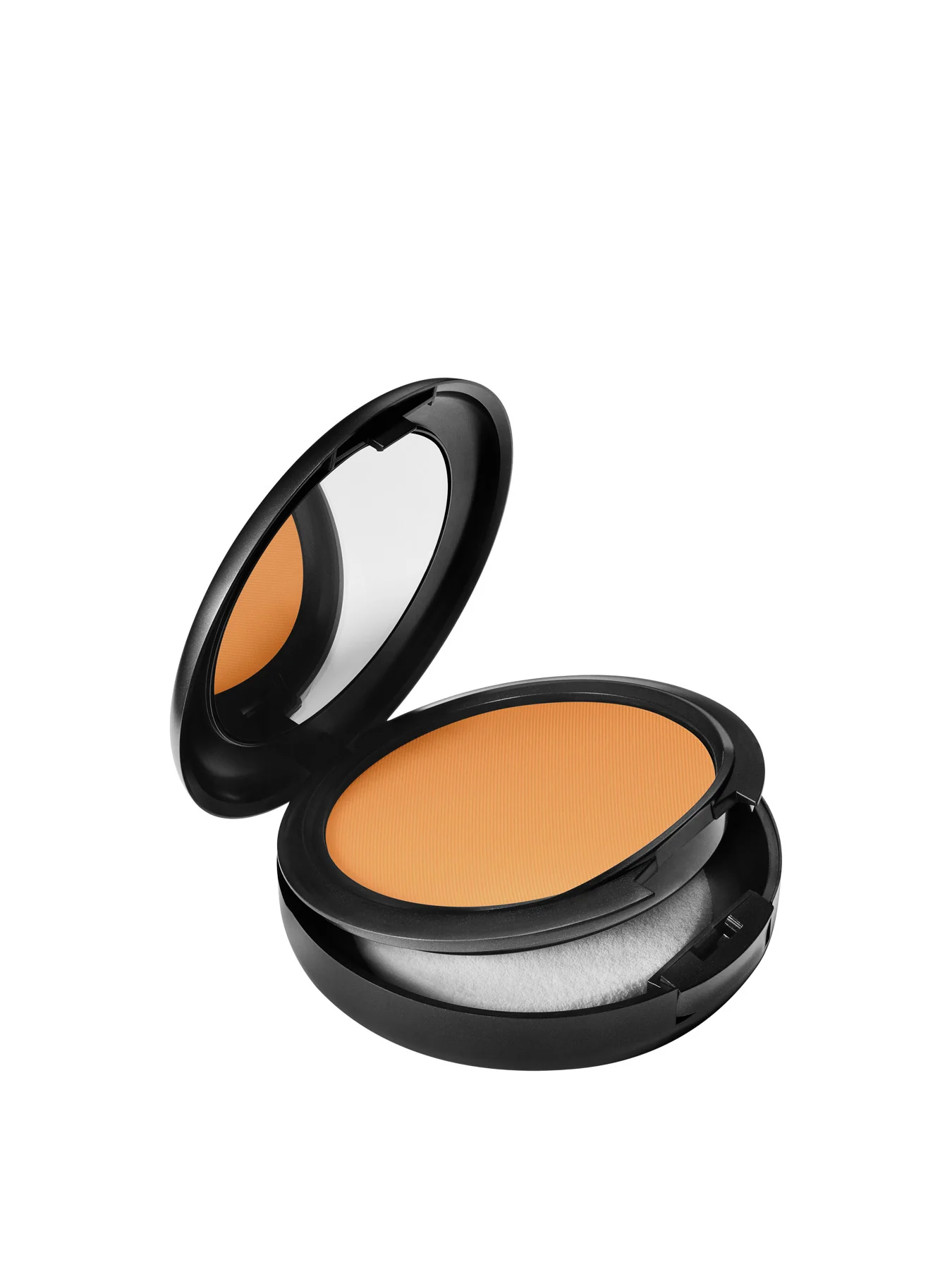 Studio Fix Powder Plus Foundation