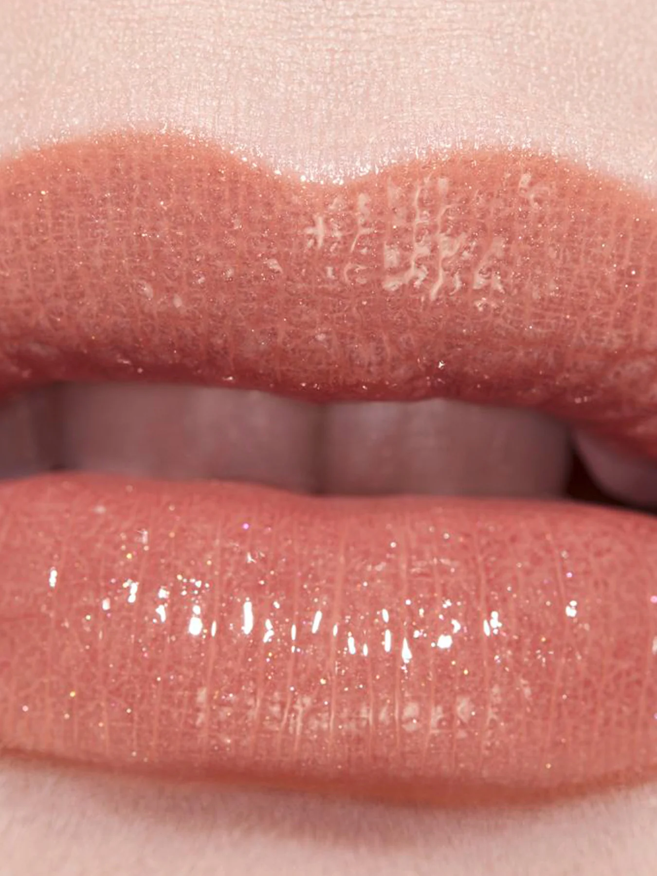 Rouge Coco Flash High Shine Lipstick
