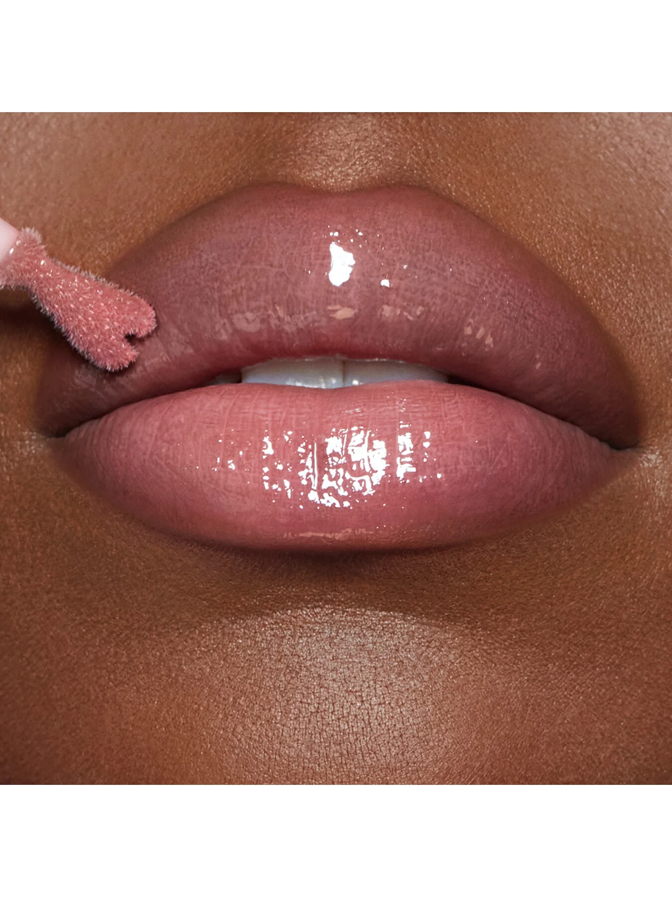 Collagen Lip Bath