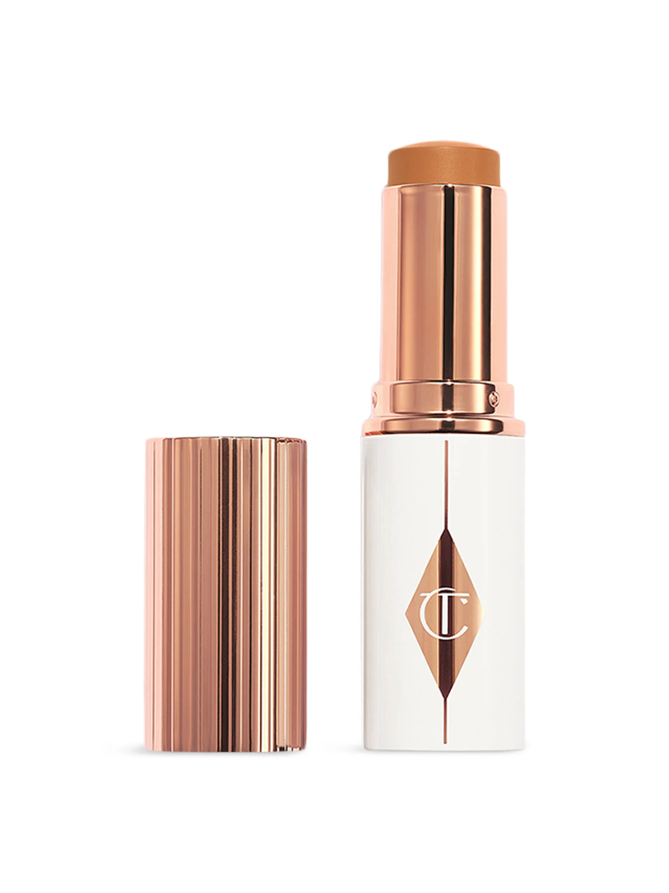 Unreal Skin Sheer Glow Tint