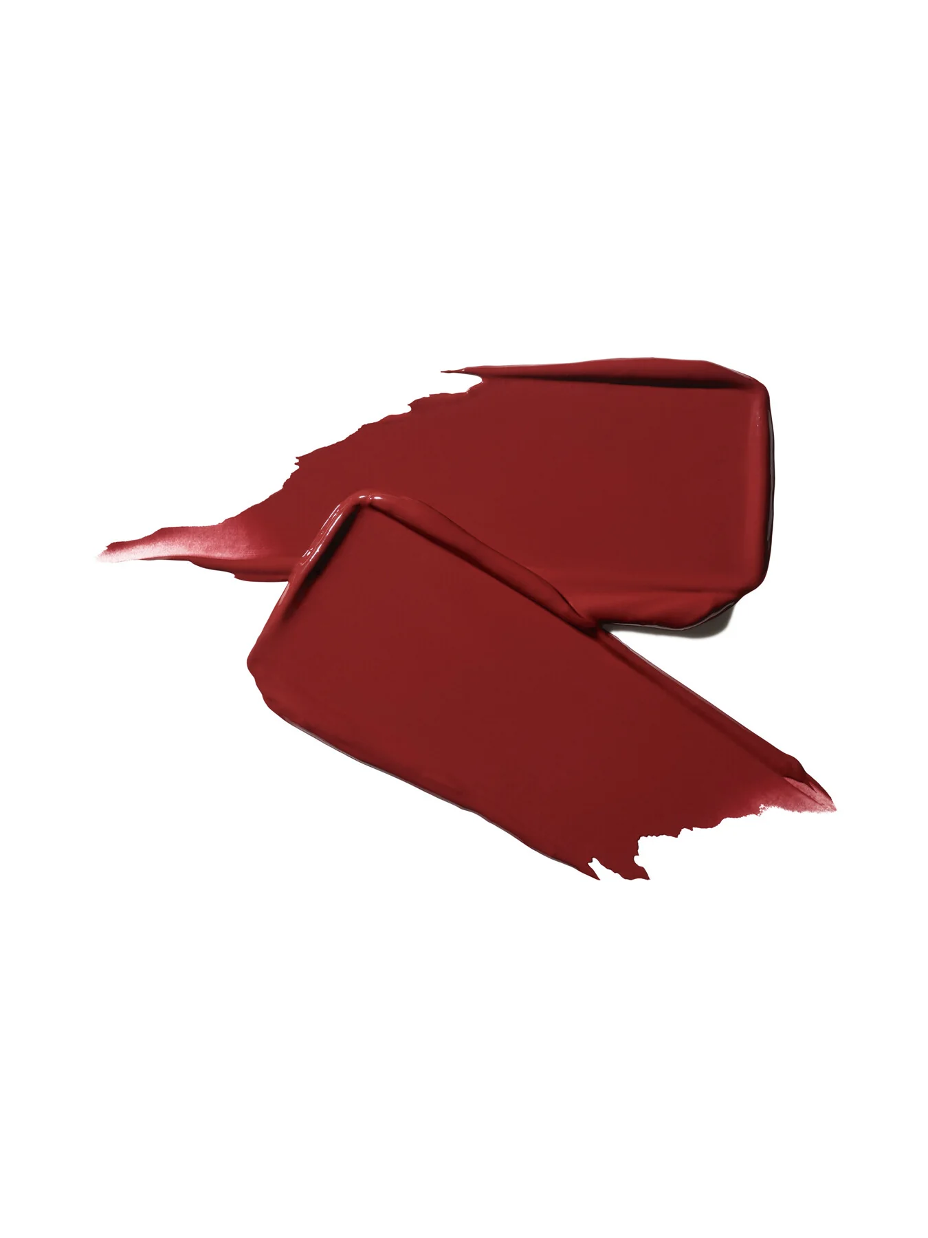 MACximal Sleek Satin Lipstick