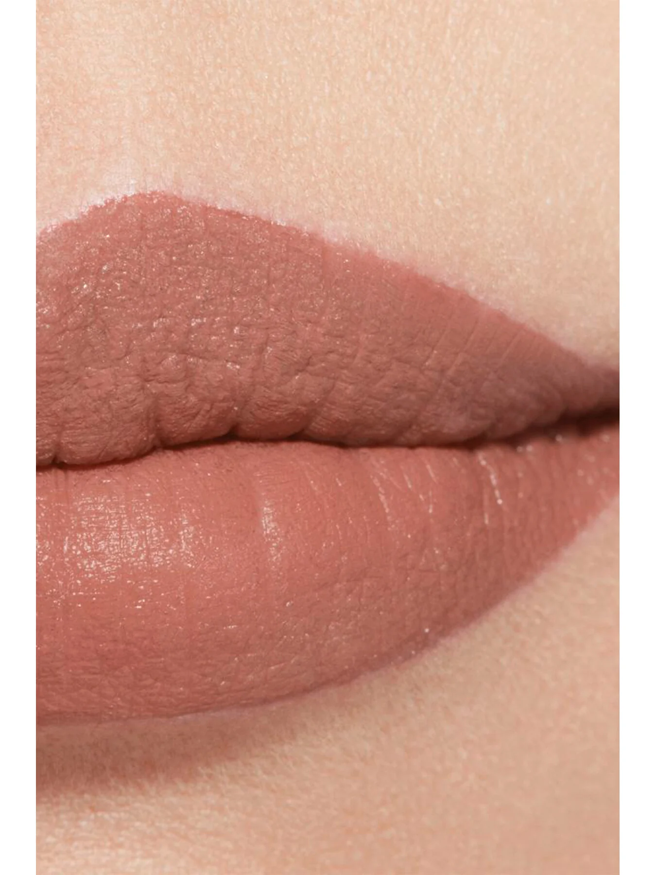 Rouge Allure Velvet Luminous Matte Lip Colour