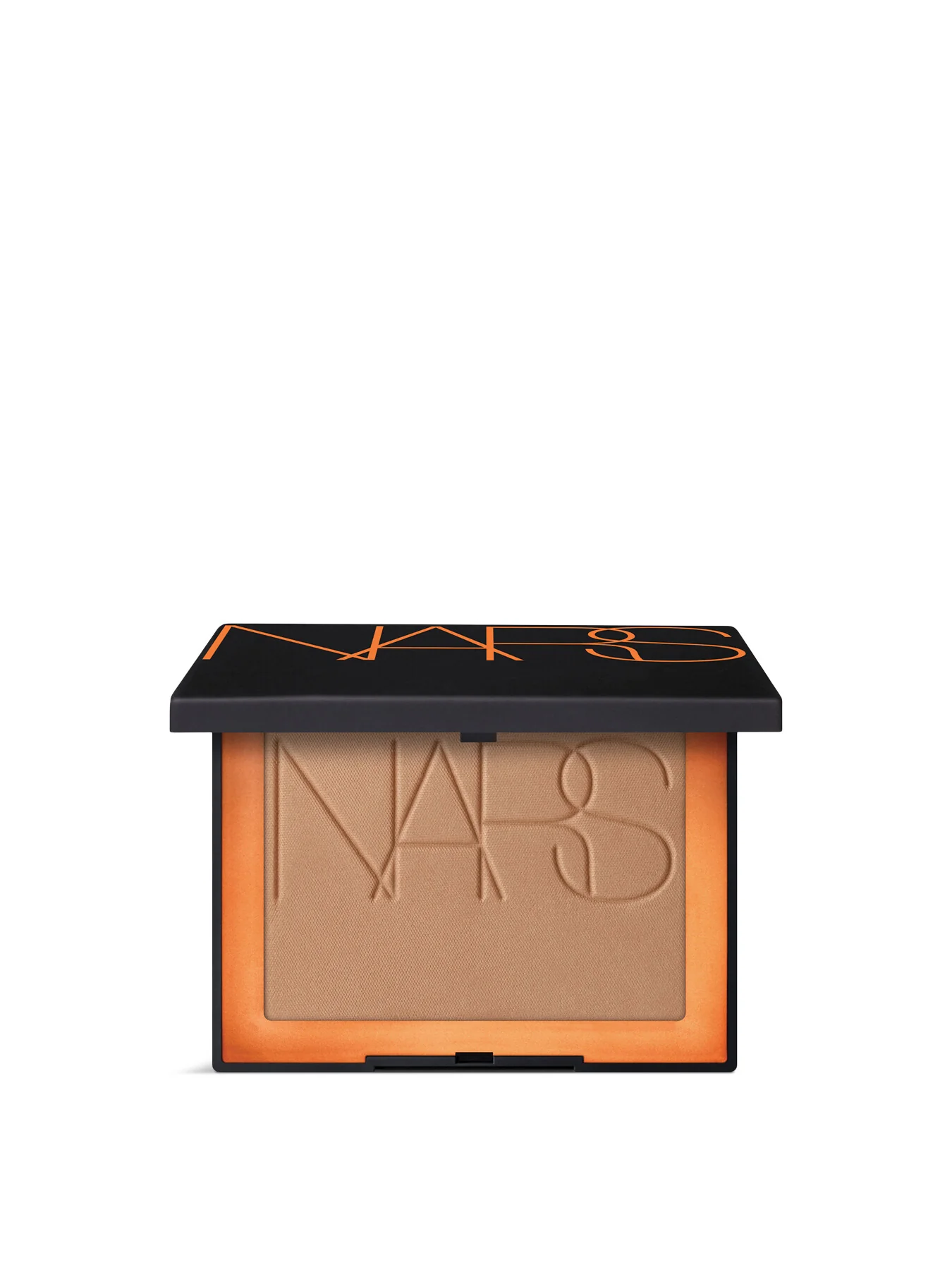 Laguna Bronzing Powder