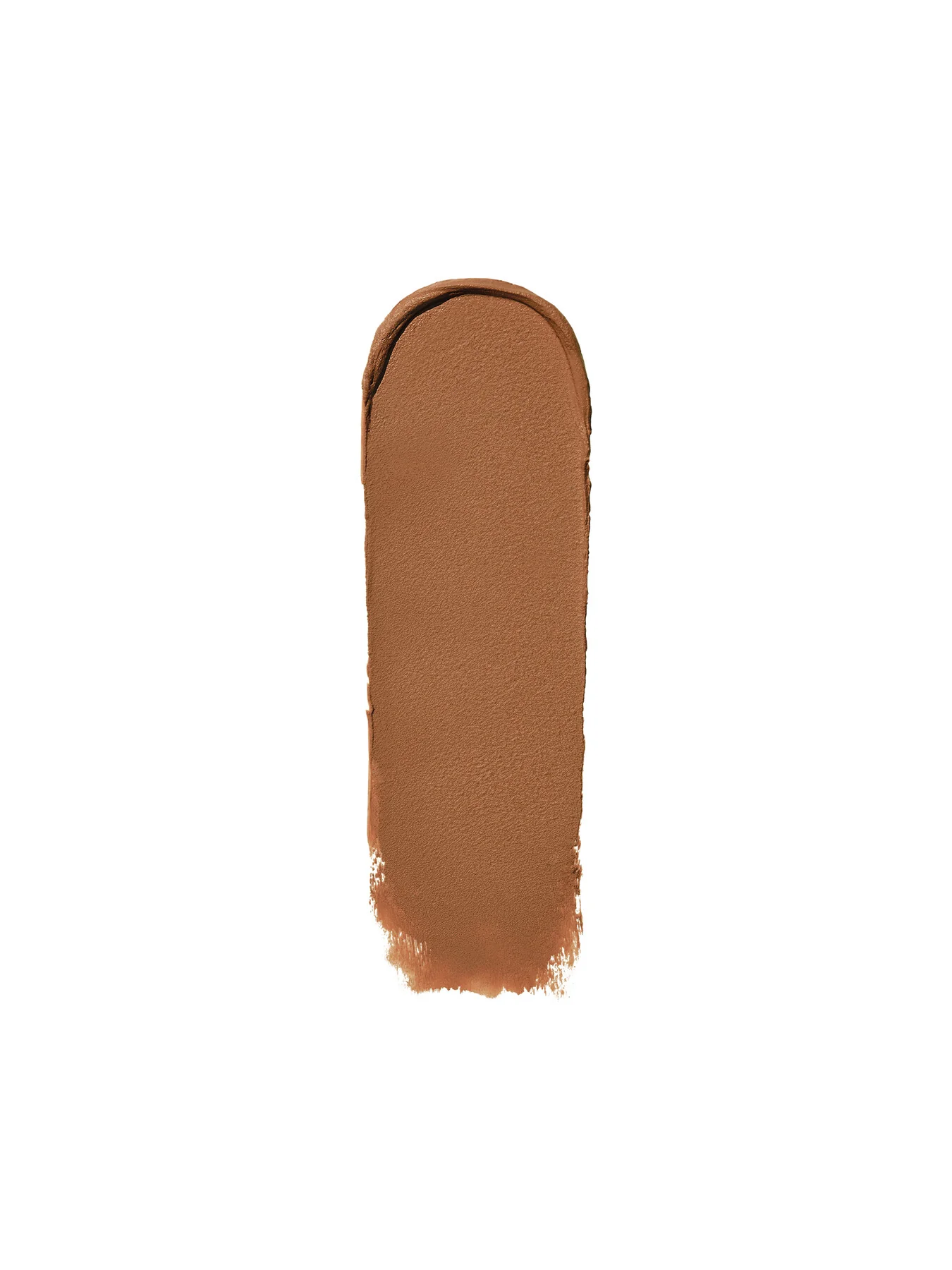 Long-Wear Cream Shadow Stick