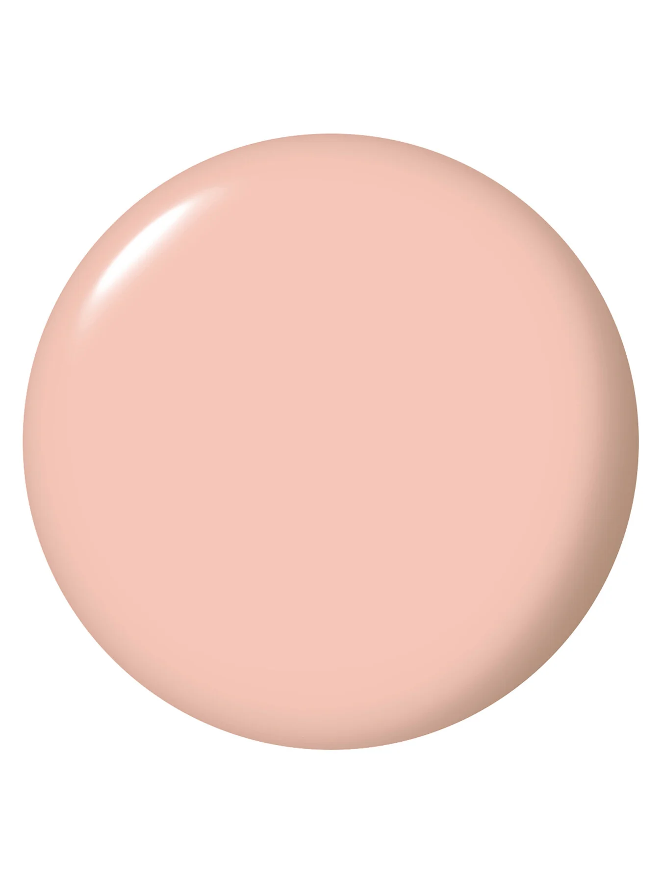 OPI Infinite Shine Nail Polish