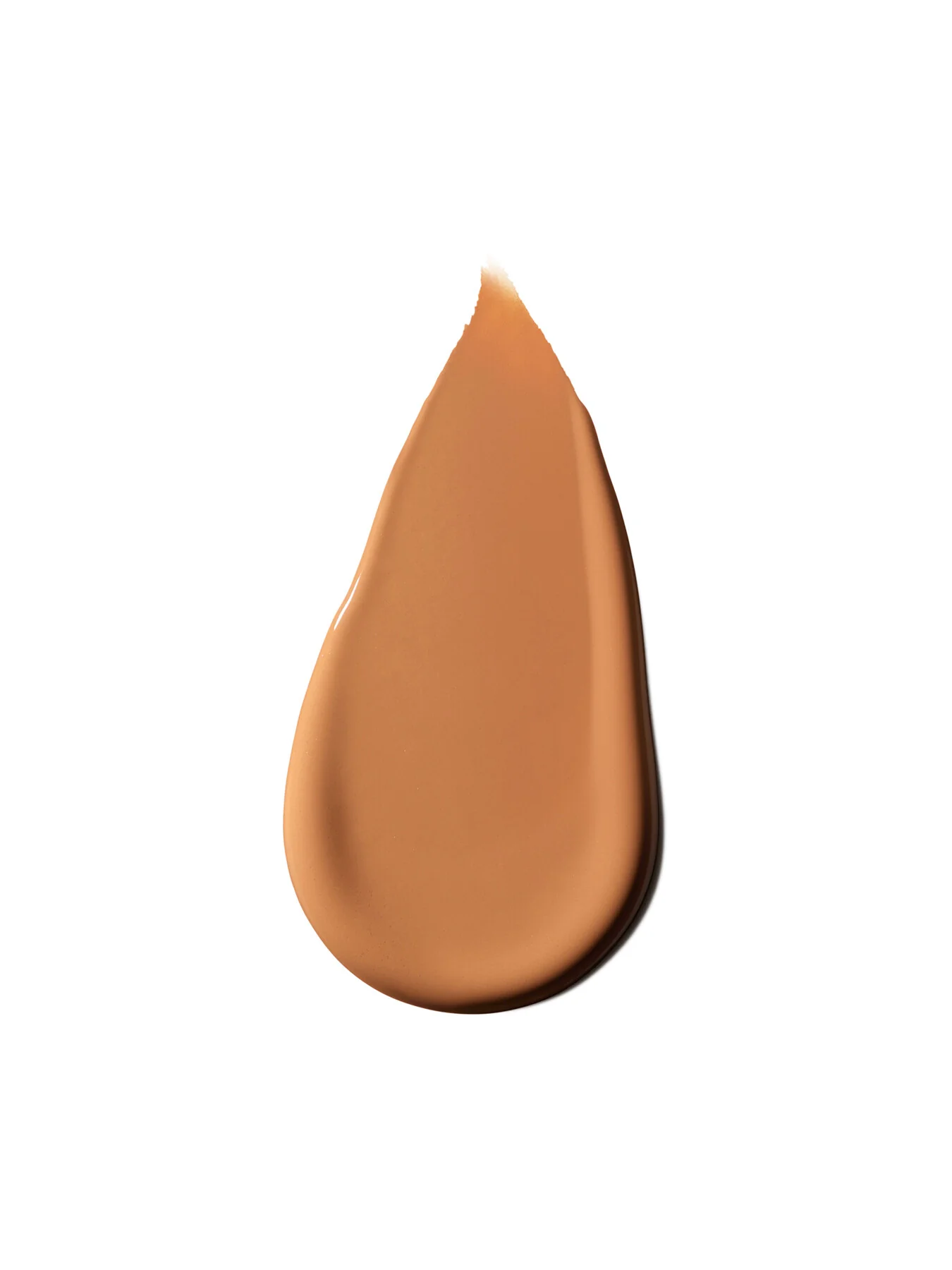 Studio Radiance 24HR Luminous Lift Concealer 9ml