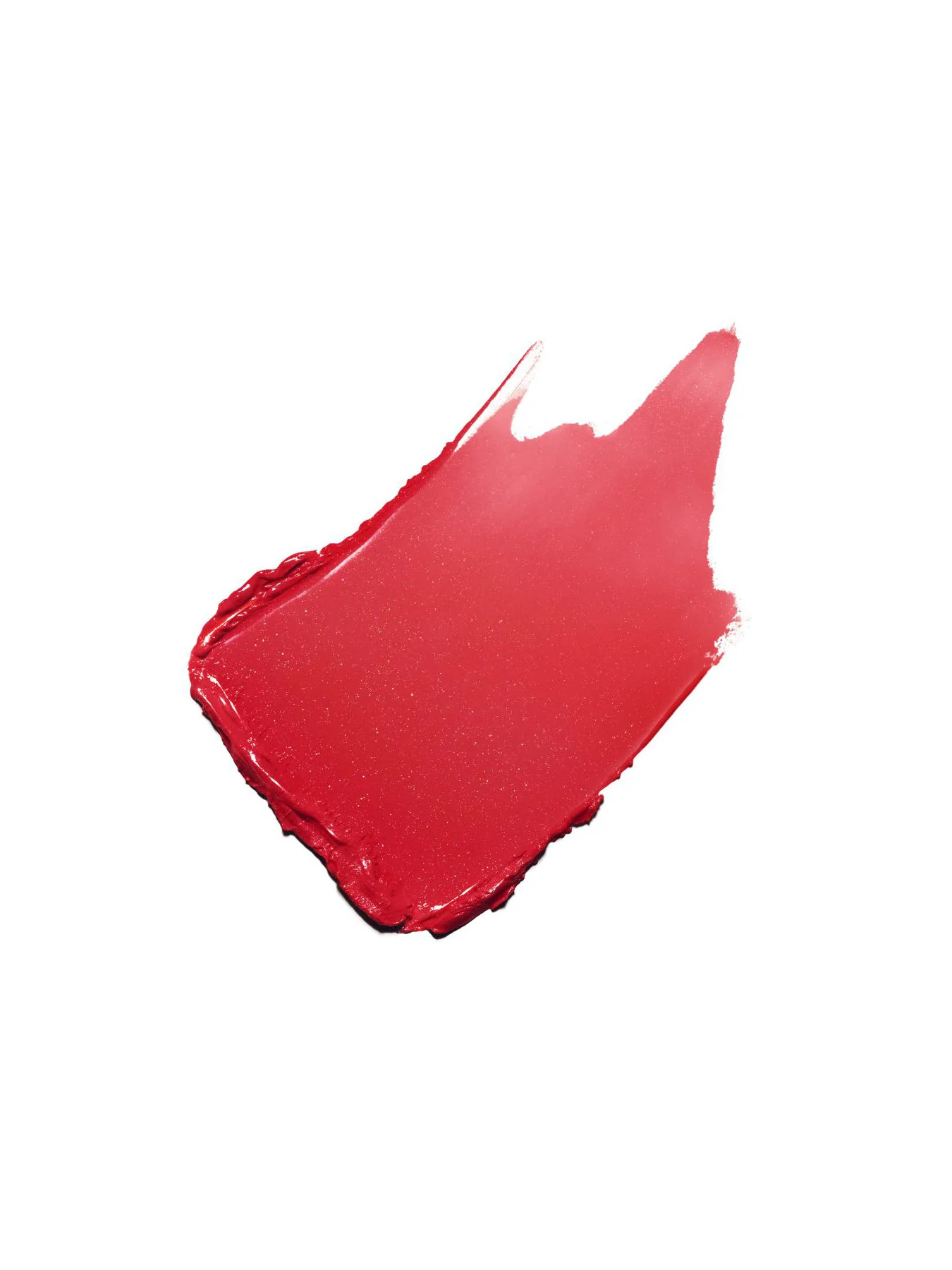 Rouge Coco Flash High Shine Lipstick
