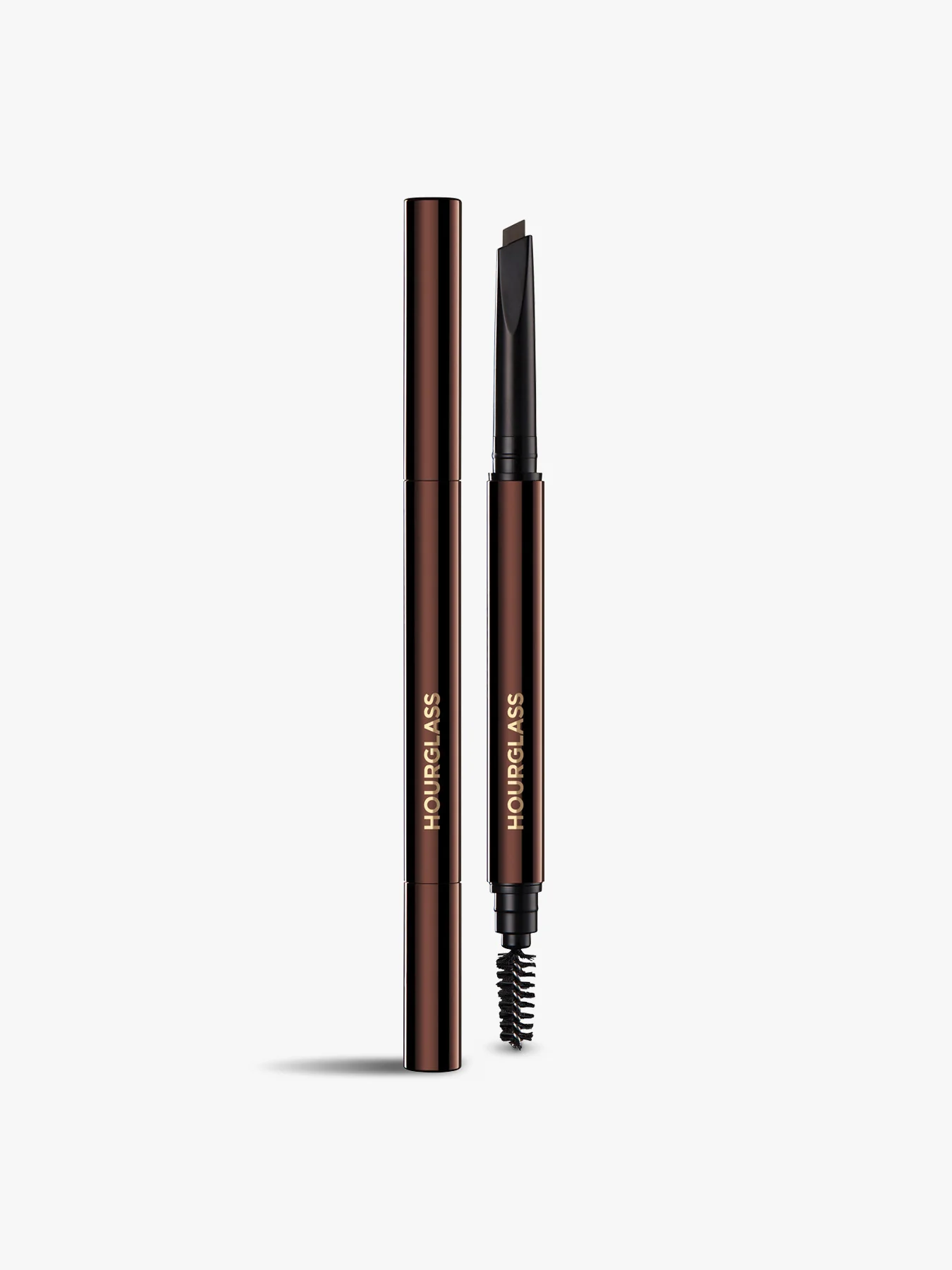 Arch Brow Sculpting Pencil