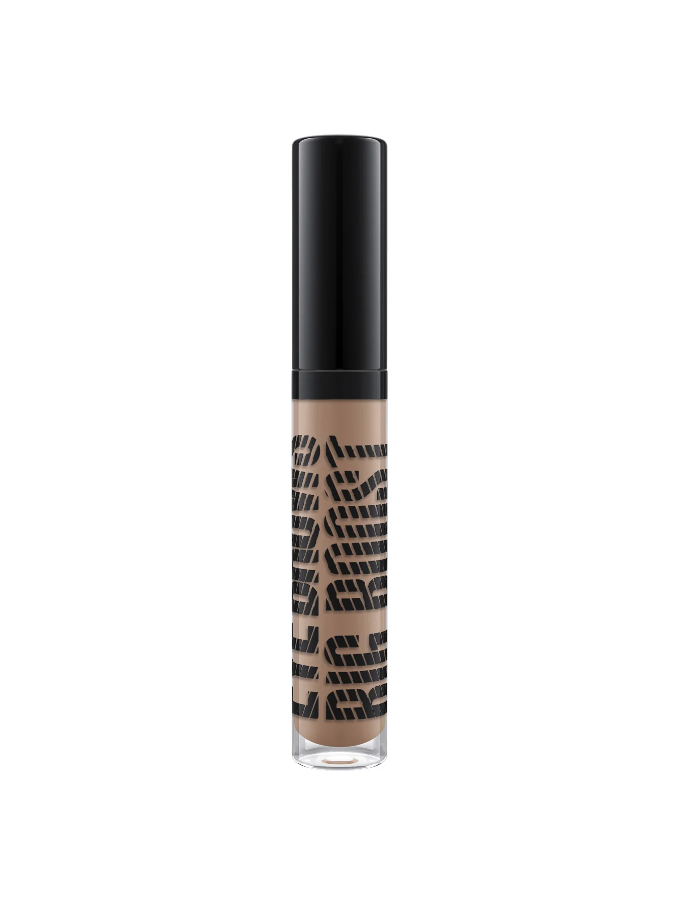 Eye Brows Big Boost Fibre Gel
