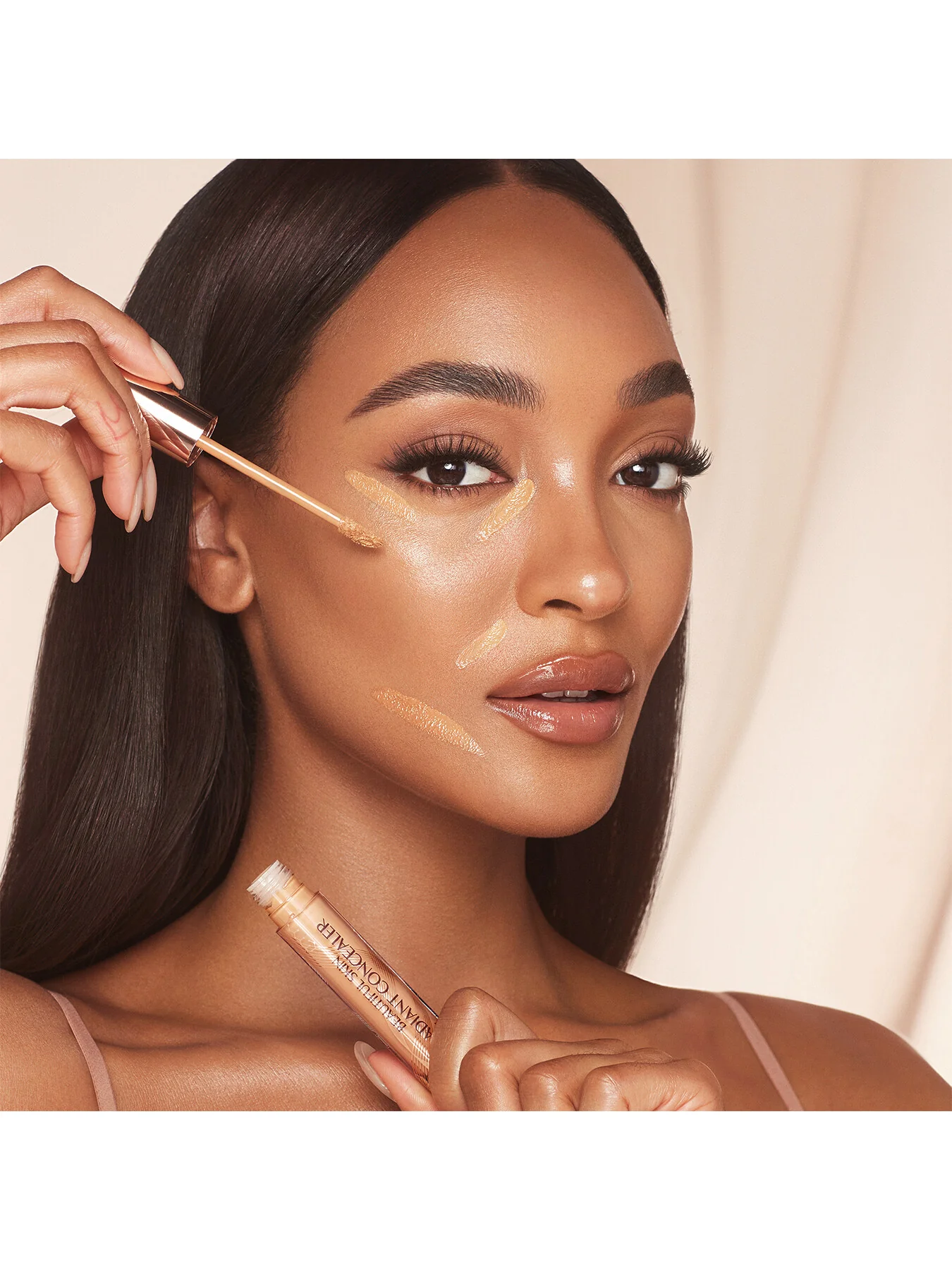 Beautiful Skin Radiant Concealer