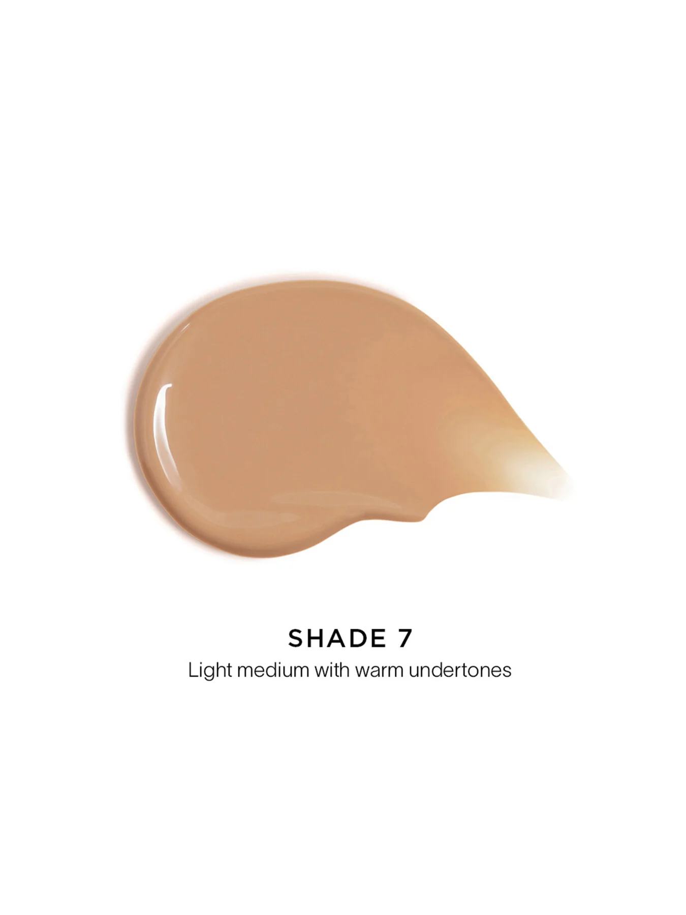 Veil Hydrating Skin Tint