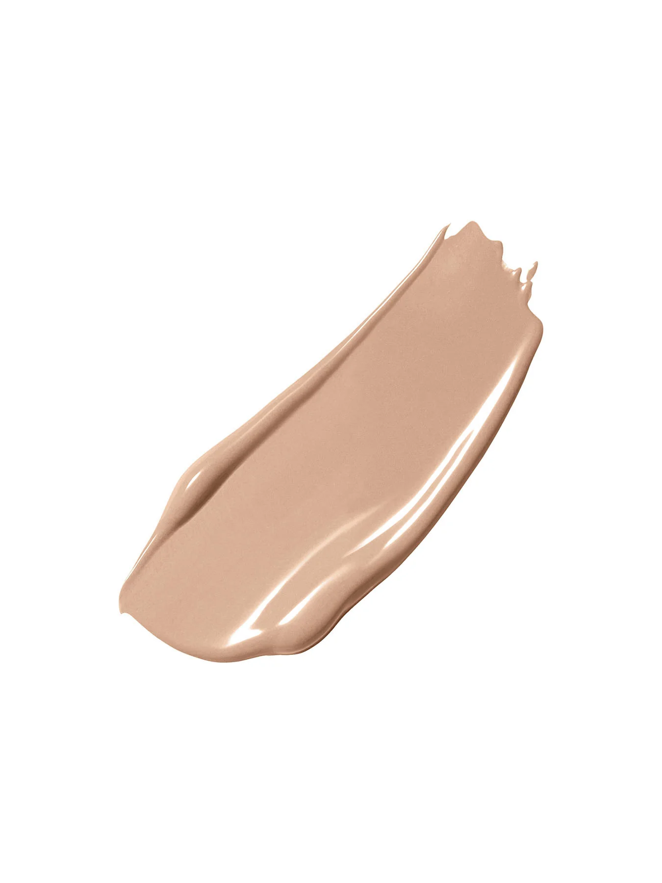 Flawless Lumière Radiance-Perfecting Foundation