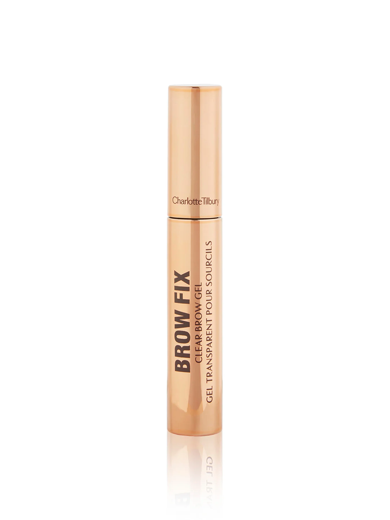 Brow Fix