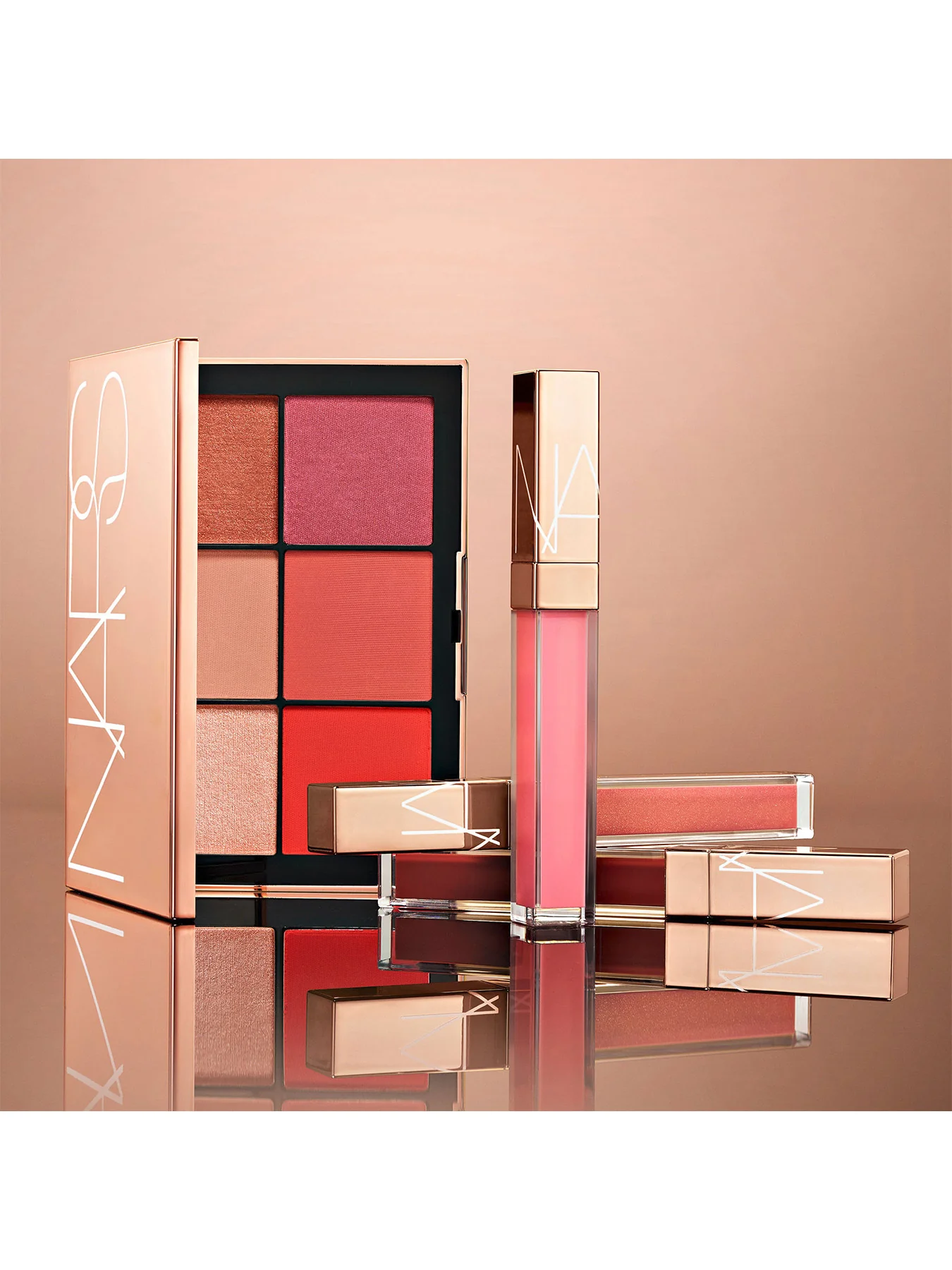 Afterglow Lip Shine