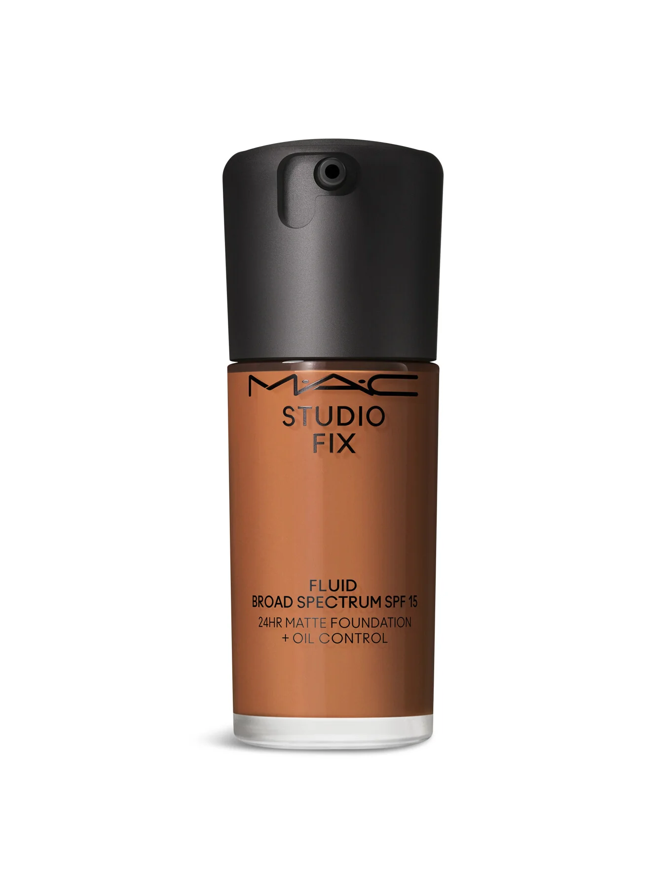 Studio Fix Fluid Broad Spectrum SPF 15