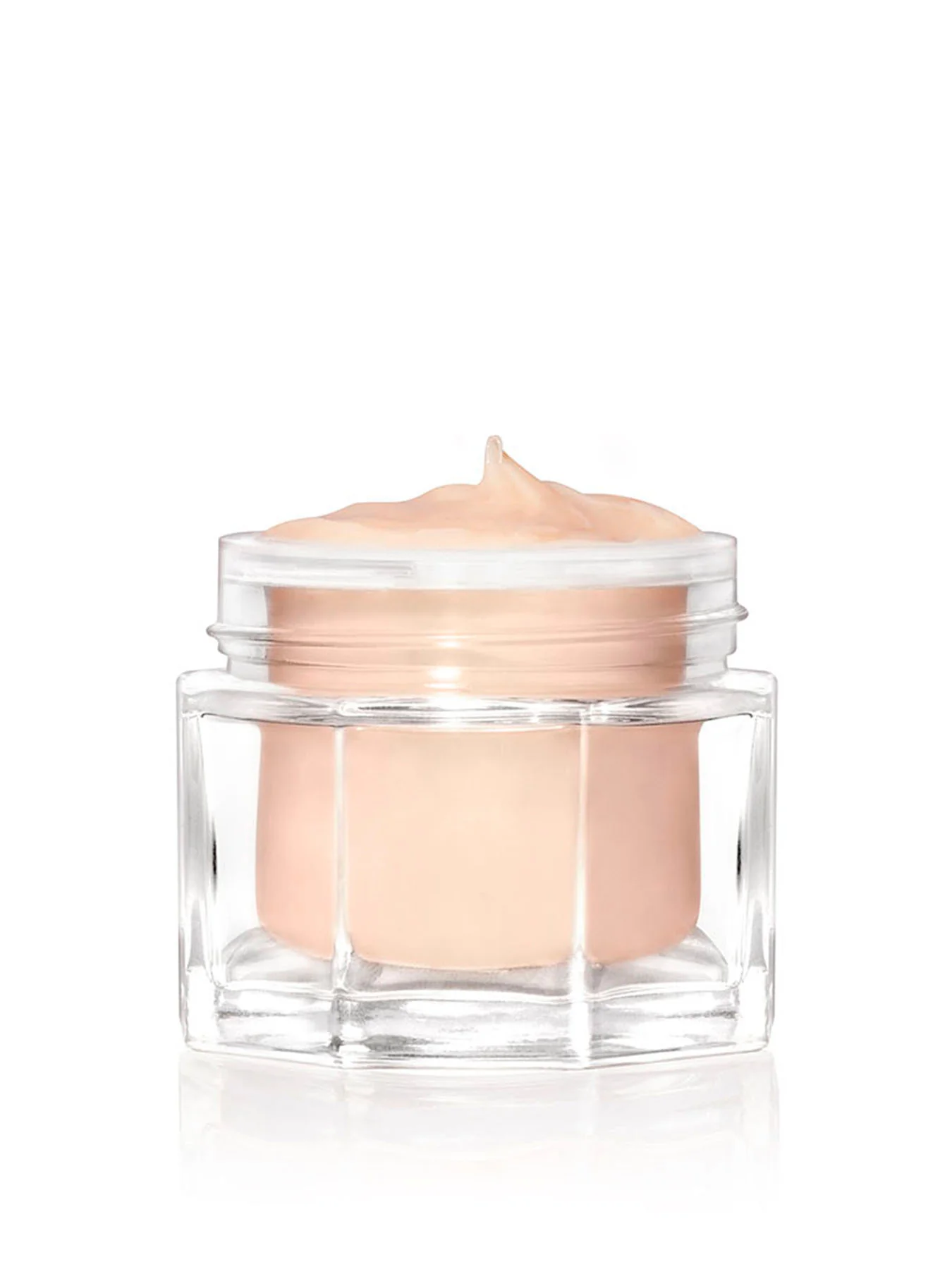 Charlottes Magic Night Cream Refillable