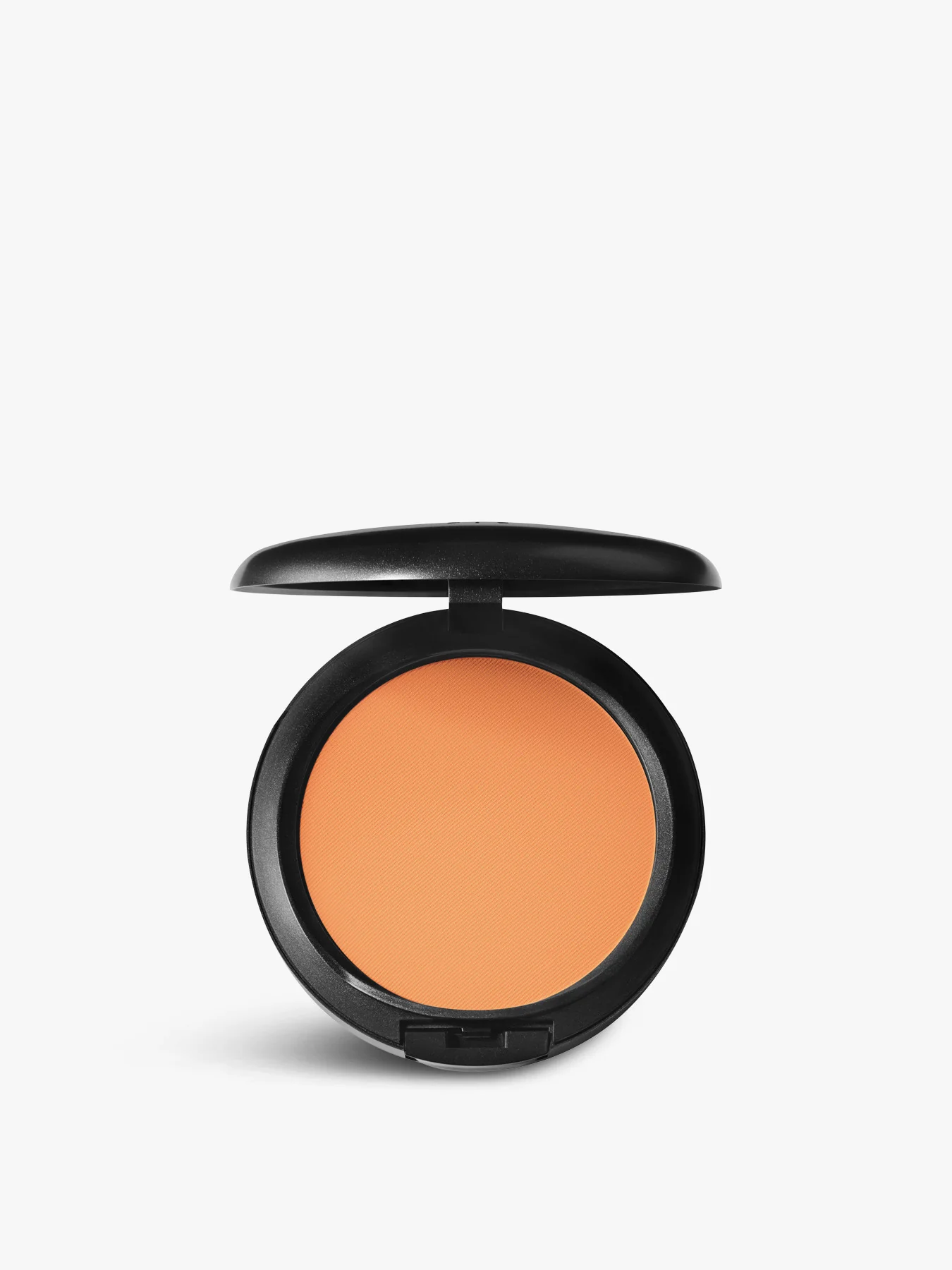 Studio Fix Powder Plus Foundation