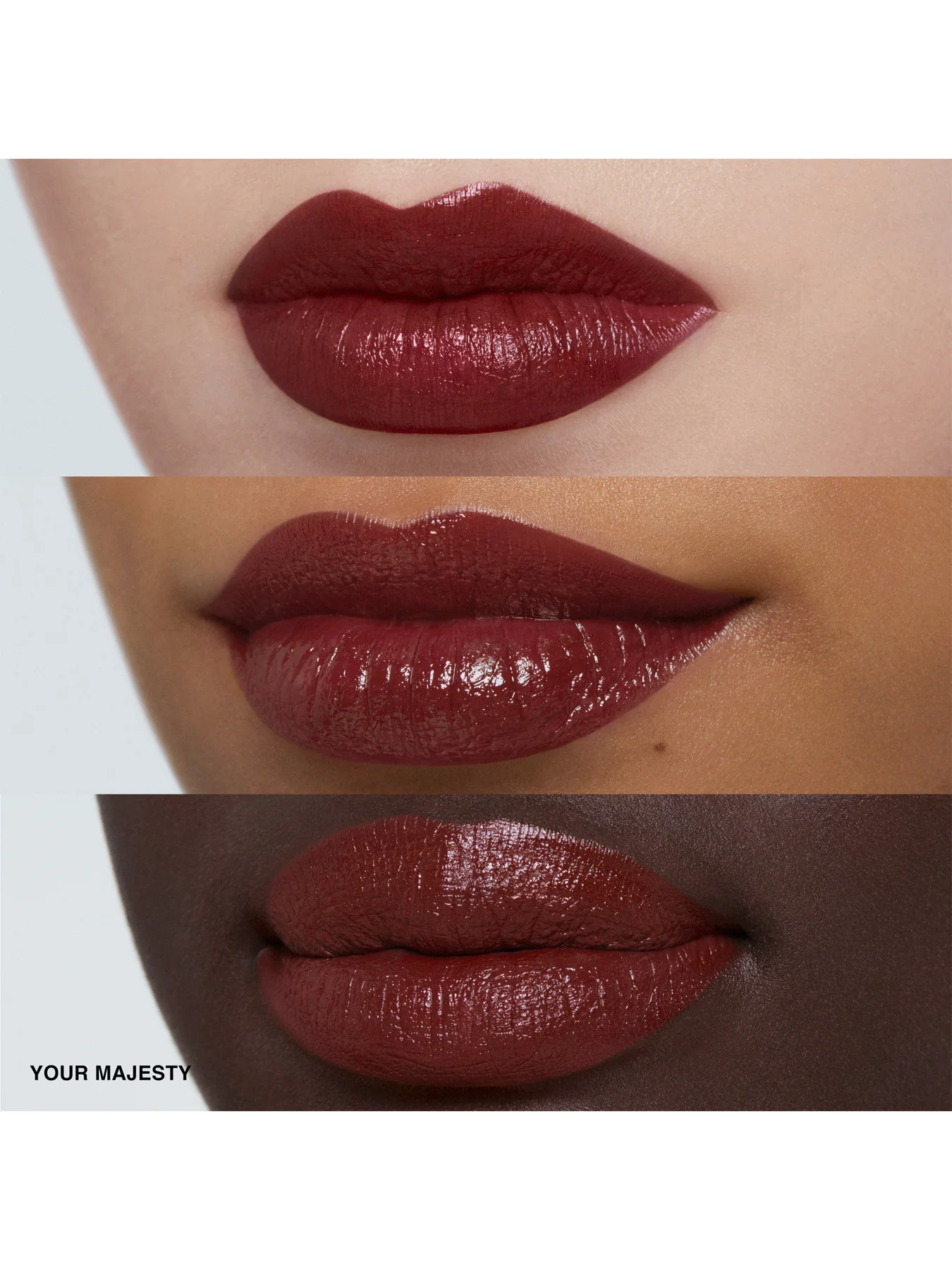 Luxe Lip