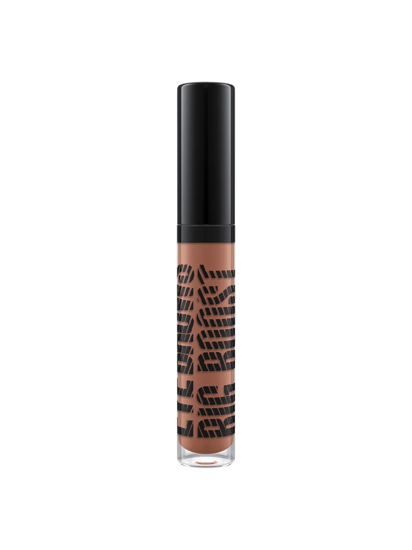 Eye Brows Big Boost Fibre Gel