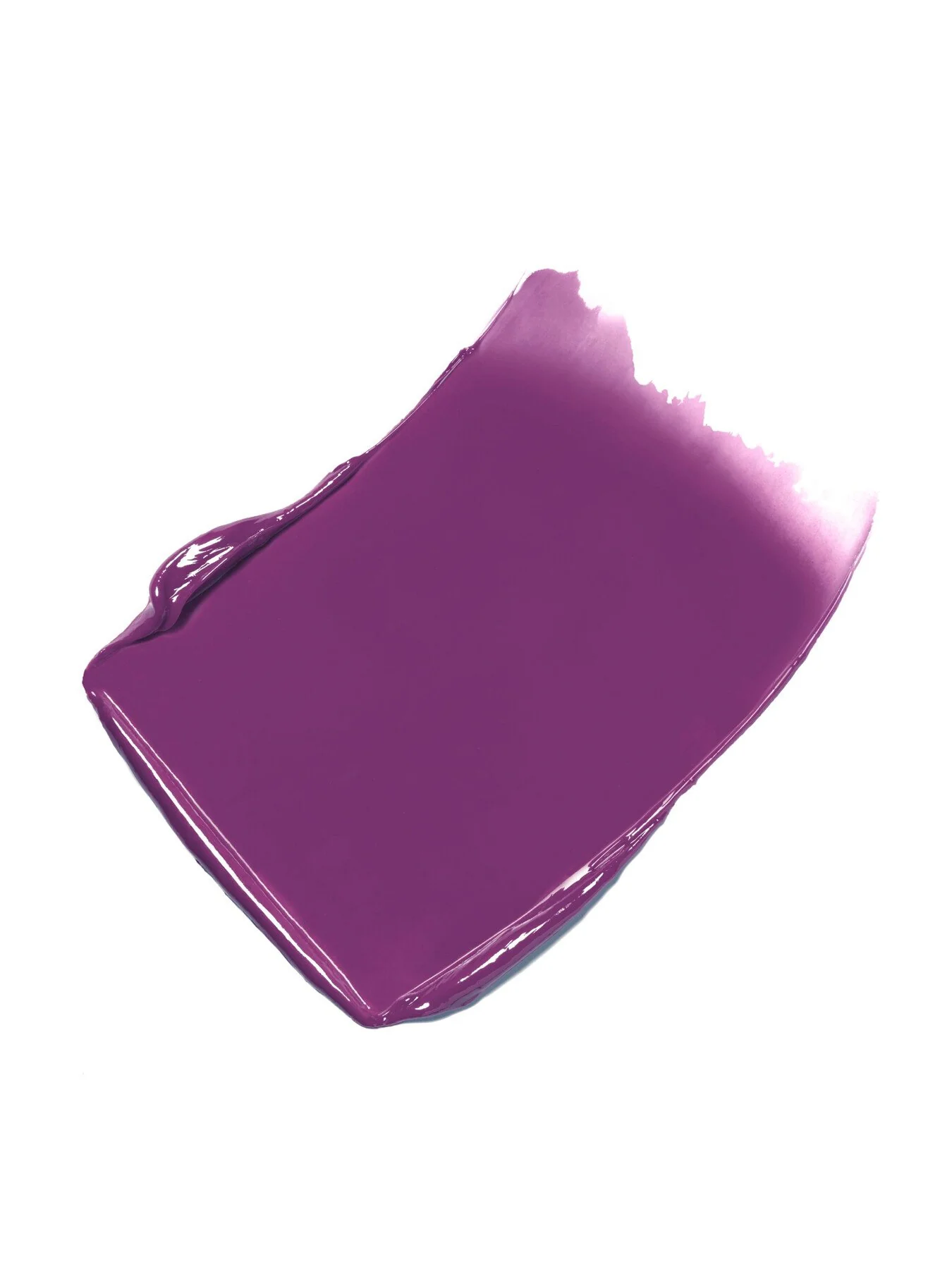 ROUGE COCO BAUME – SHINE