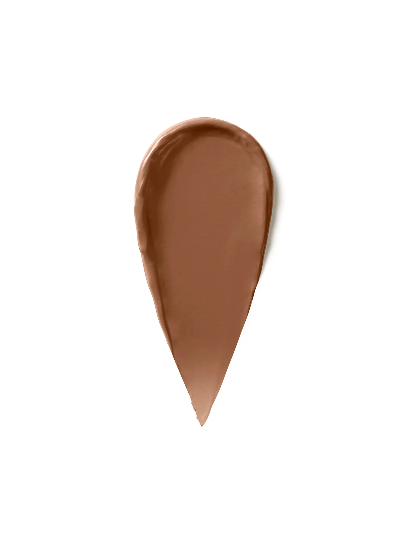Skin Full Cover Concealer