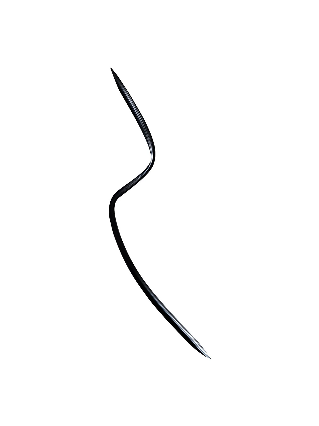 Crushliner Waterproof Eyeliner