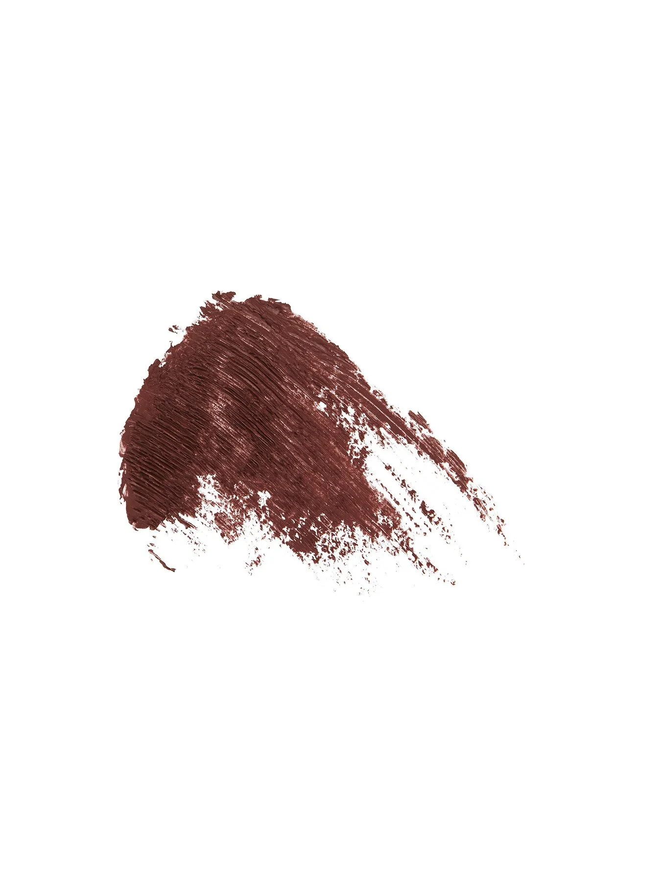 Pillow Talk Push Up Lashes