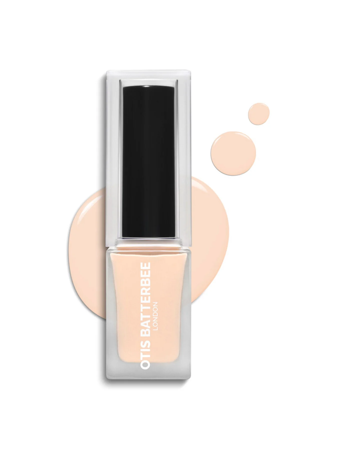 Nail Colour 13ml