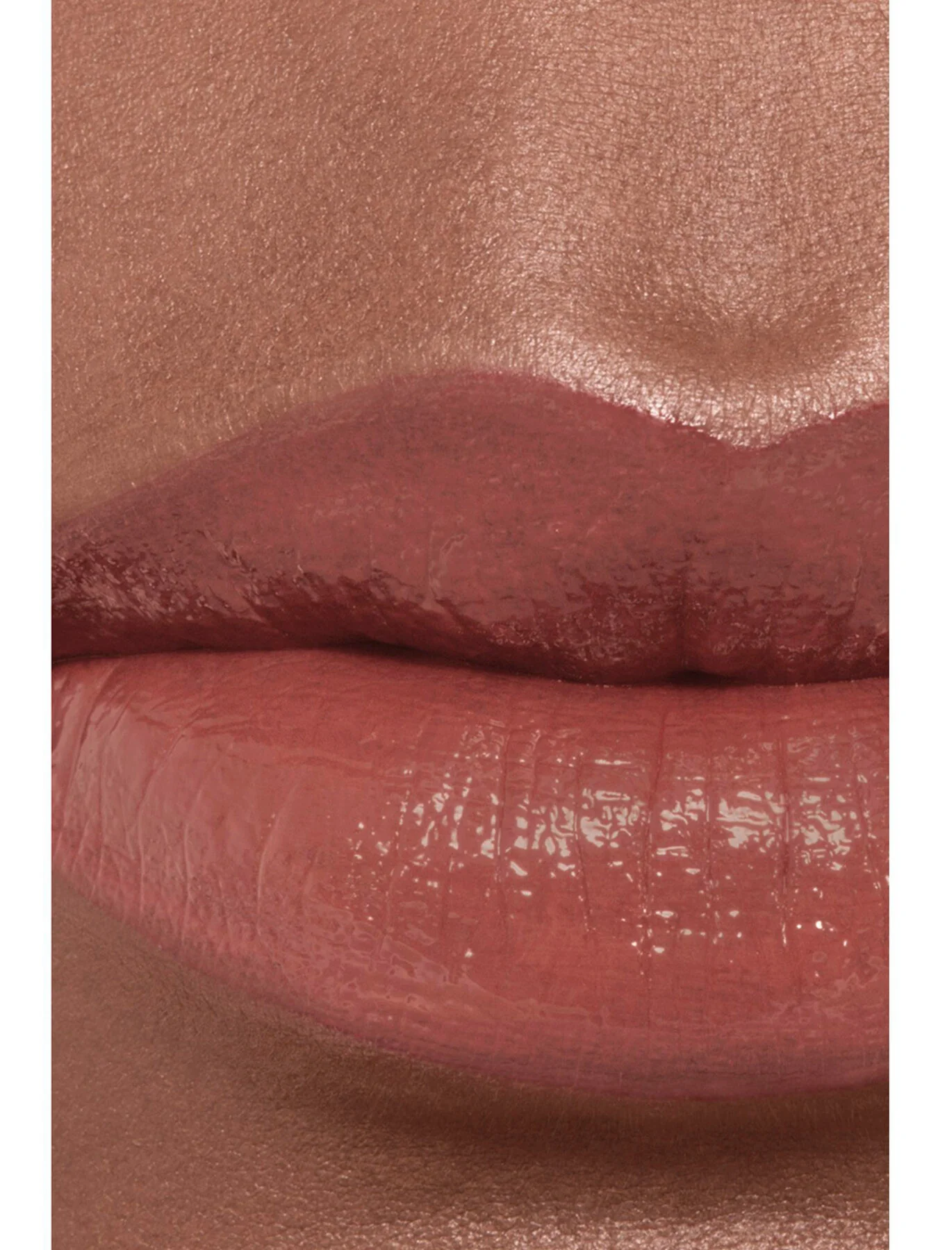 Rouge Coco Bloom
