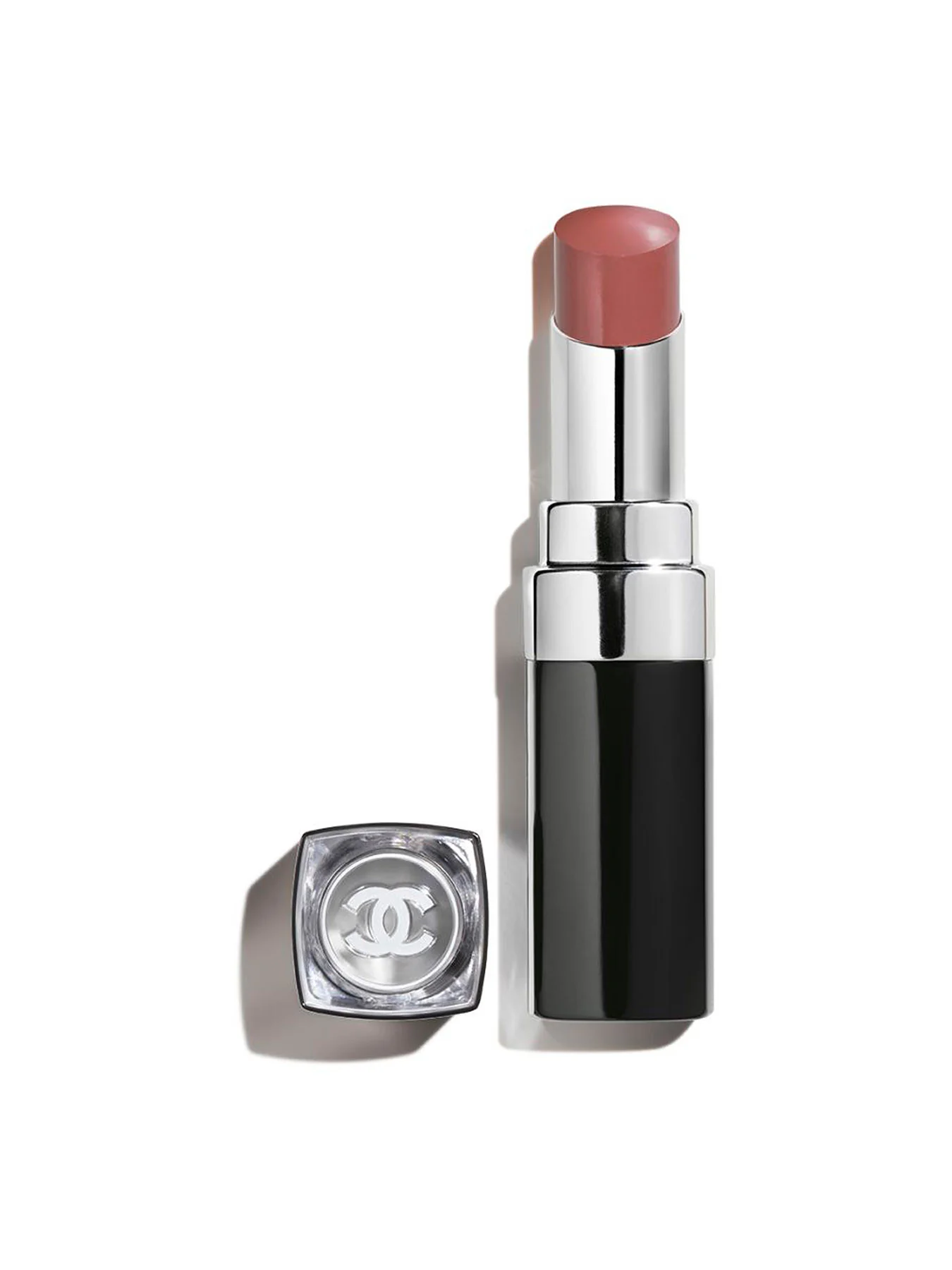 Rouge Coco Bloom