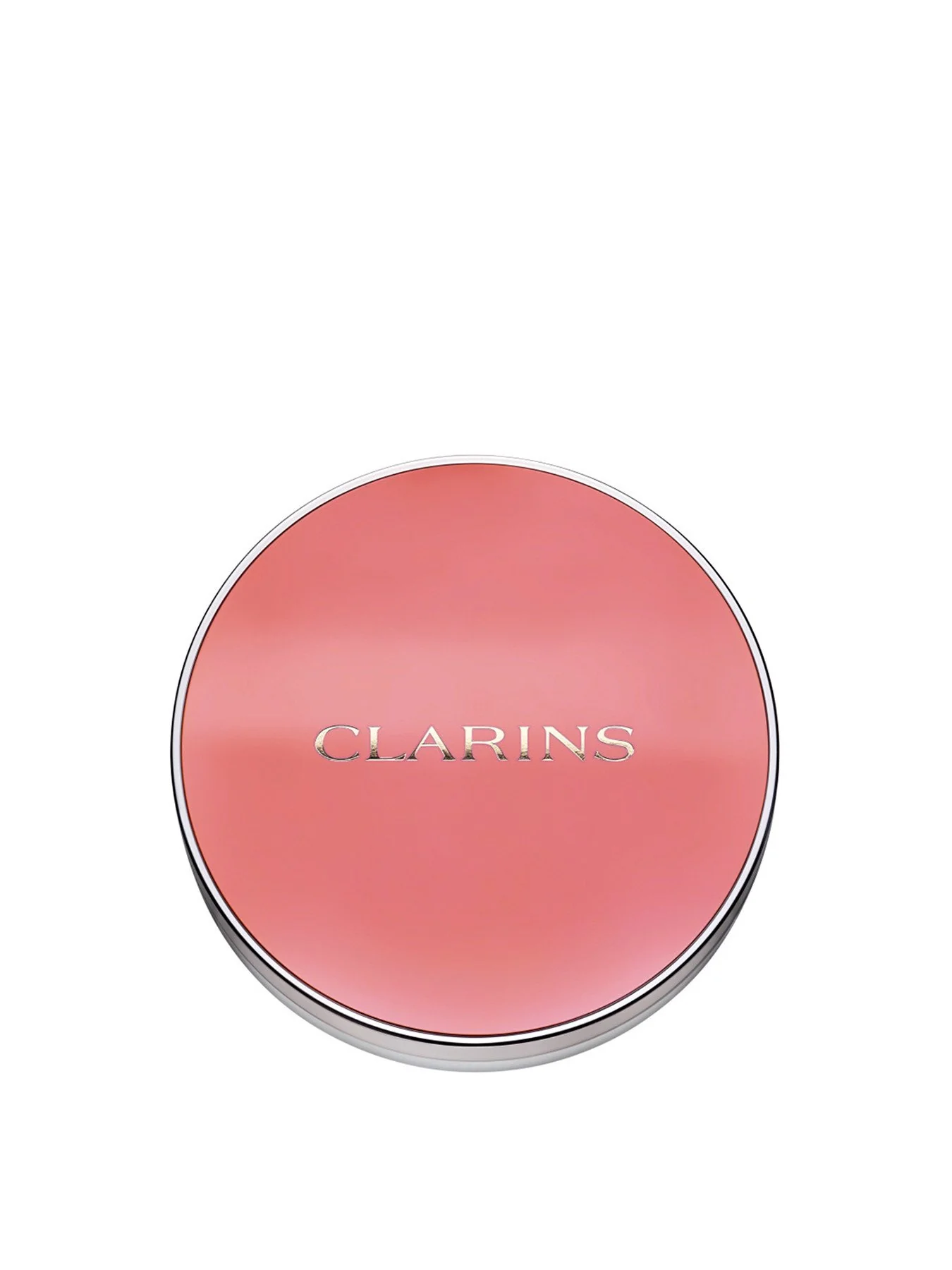 Joli Blush