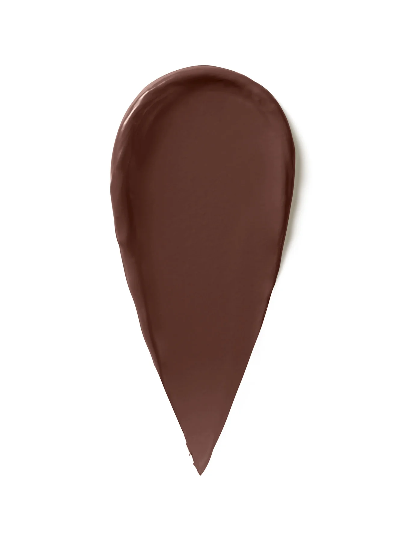 Skin Full Cover Concealer