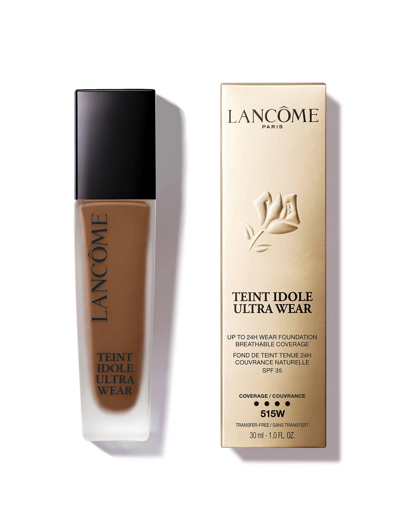 Teint Idole Wear 30ml