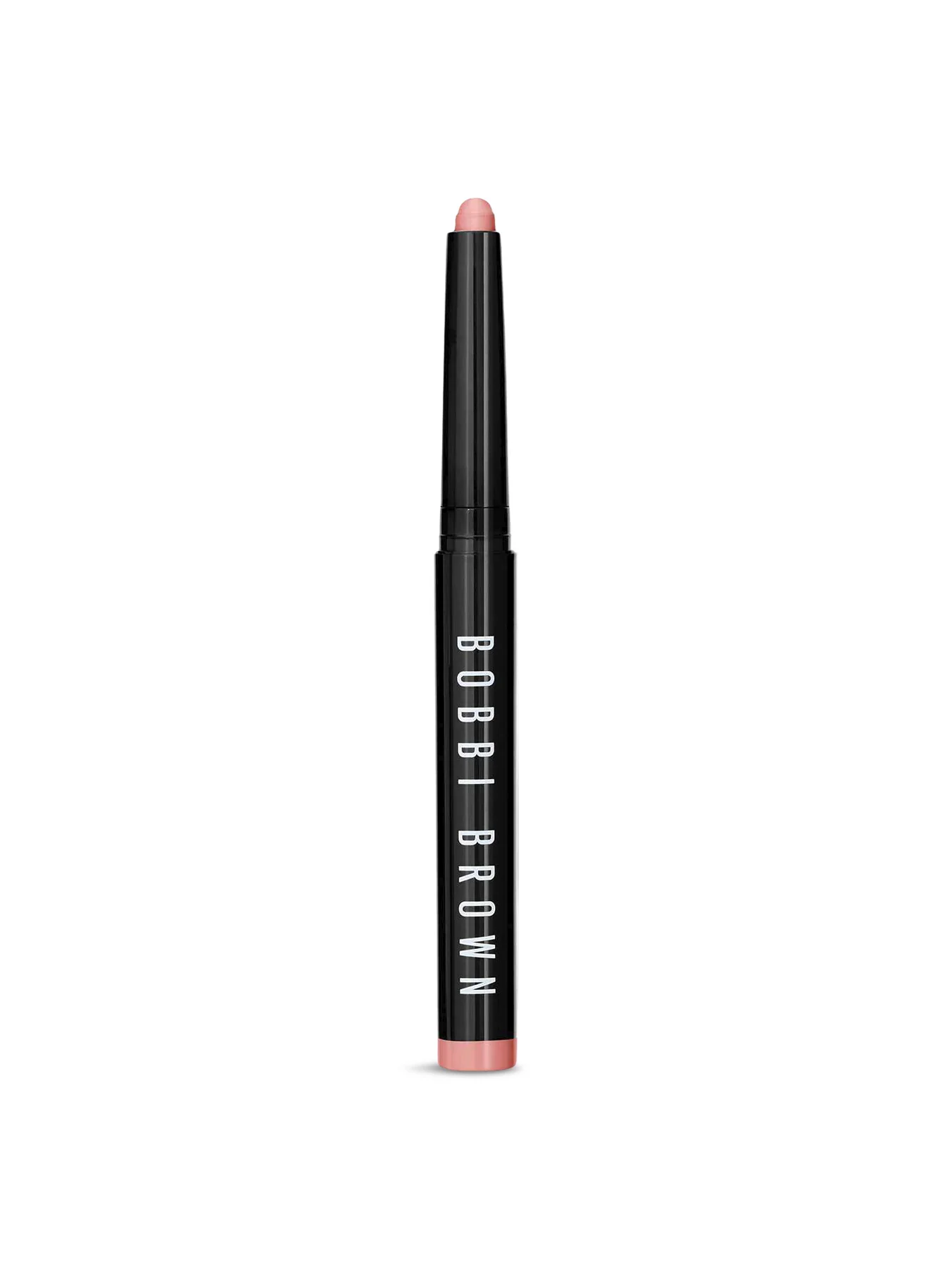 Long-Wear Cream Shadow Stick