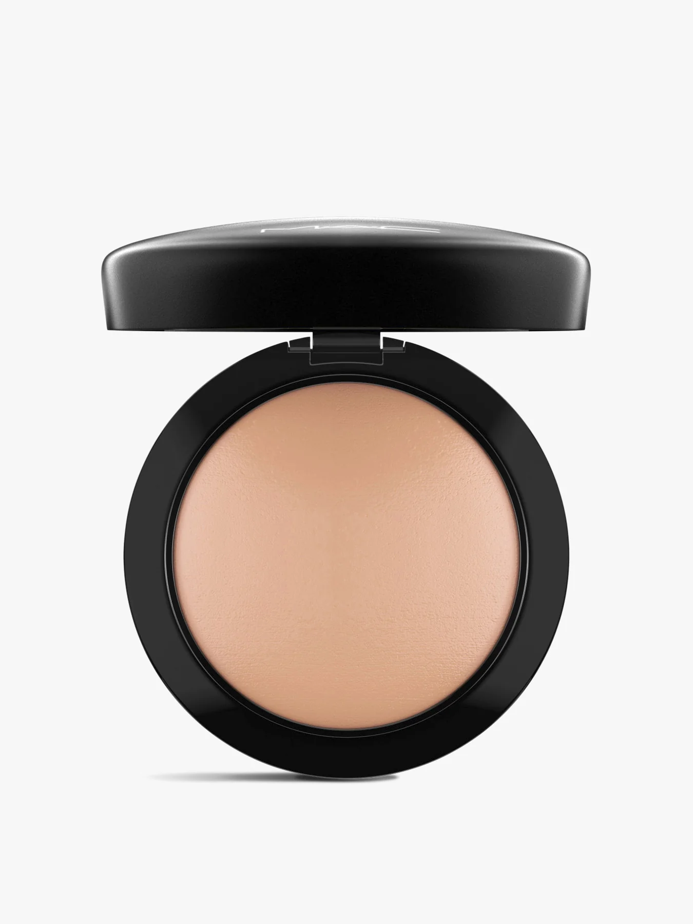 Mineralize Skinfinish Natural