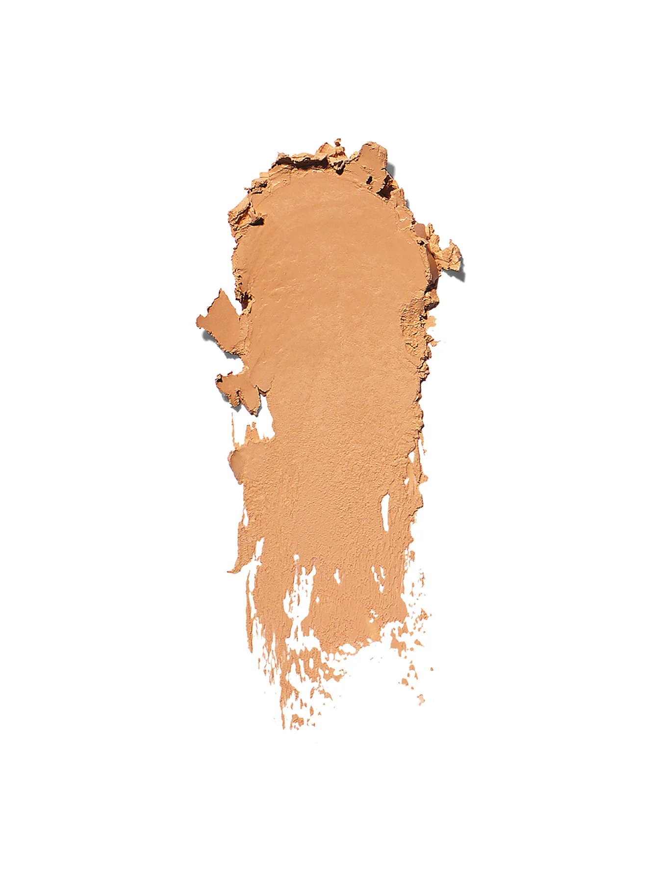 Skin Foundation Stick