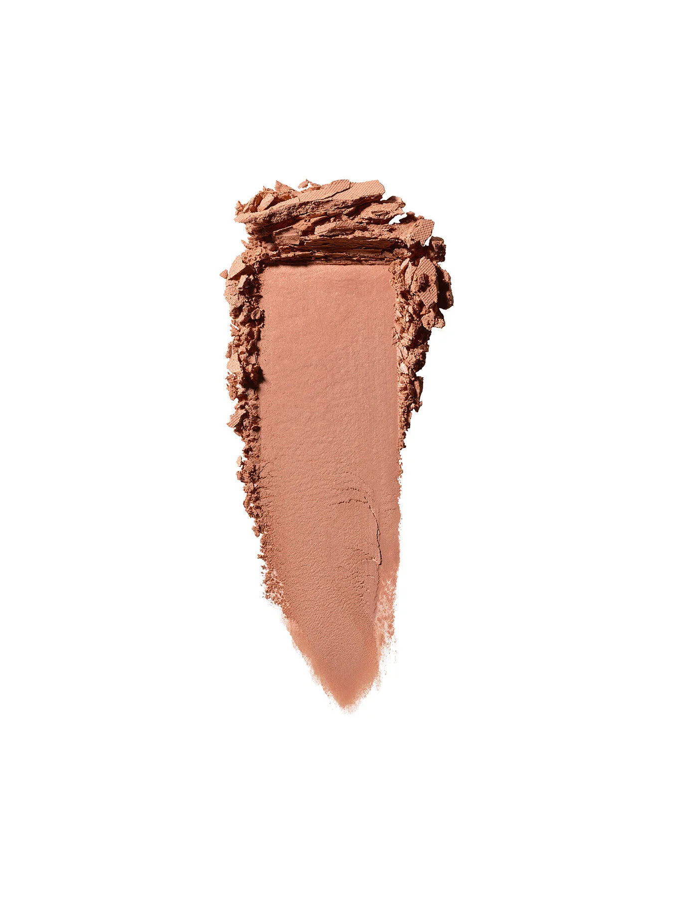 Sunstruck Bronzer Matte